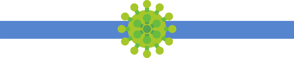 Coronavirus (COVID-19) And Dropshipping