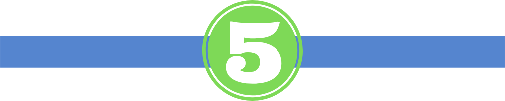 5 Perks of Owning An Online Store
