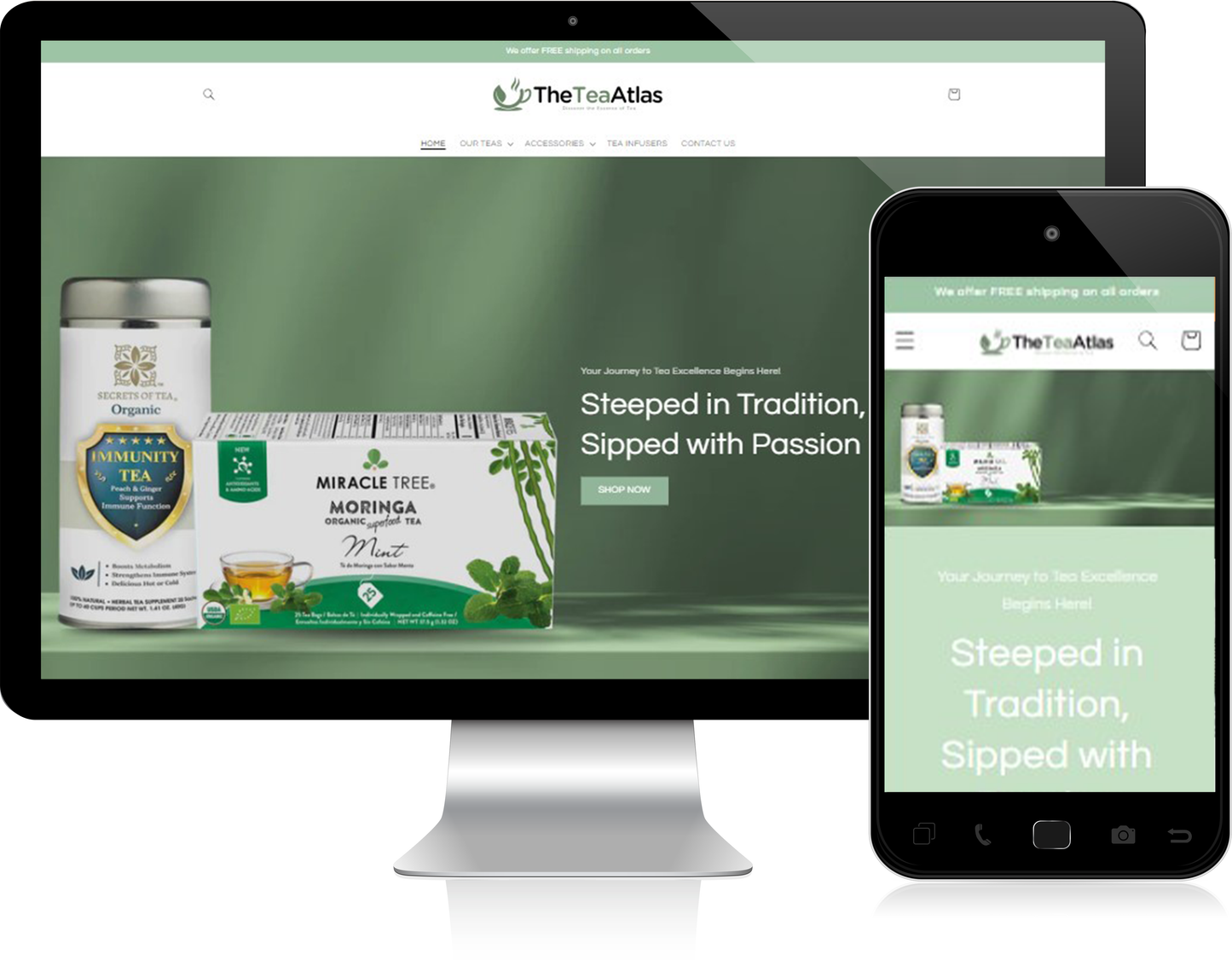 LaserInscribe.com