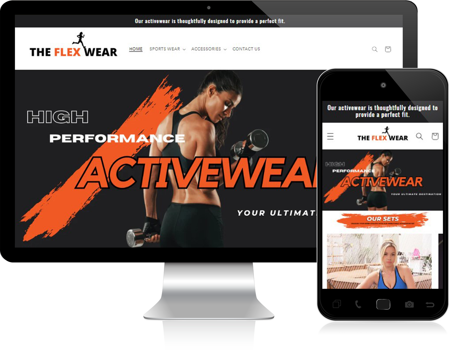 TheFlexWear.com