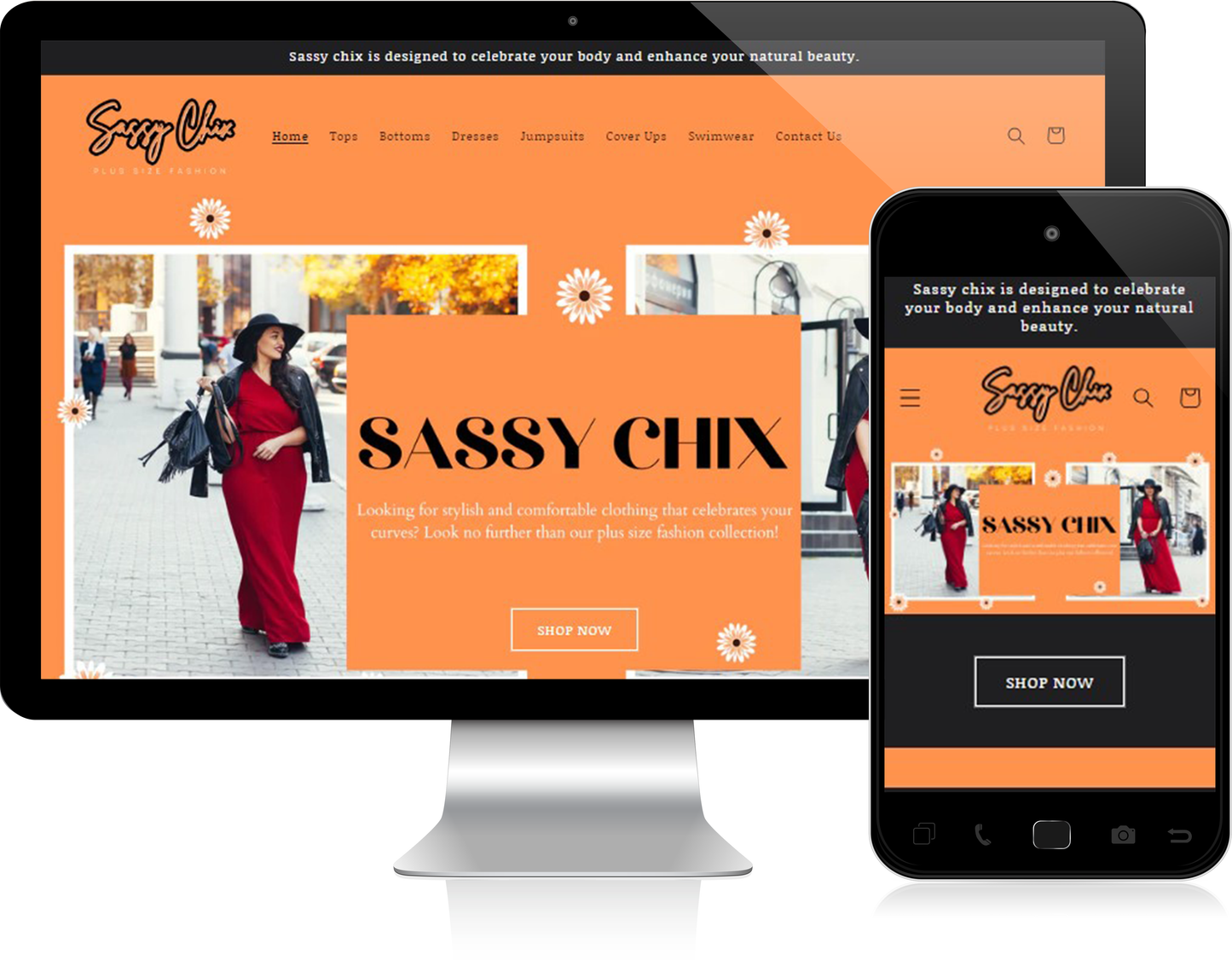 SassyChix.com