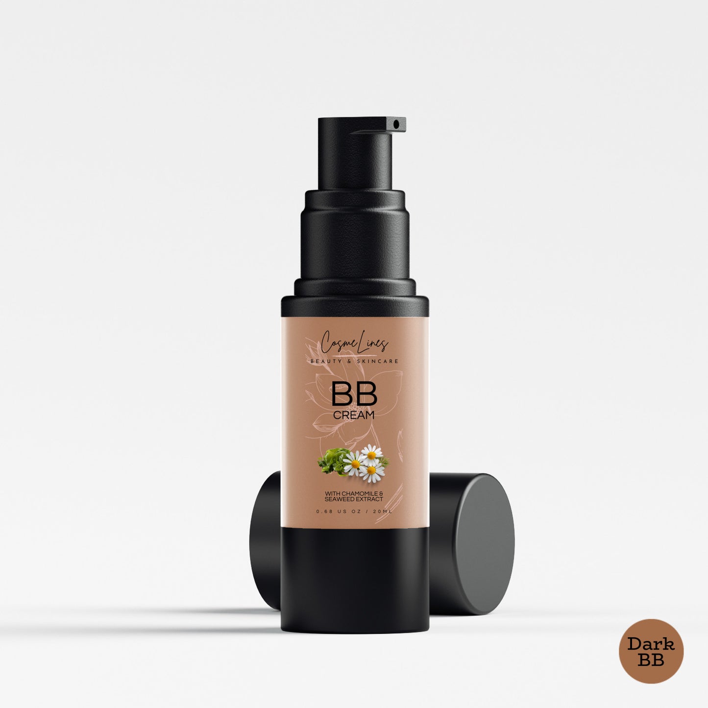 dropship-for-sale beauty product