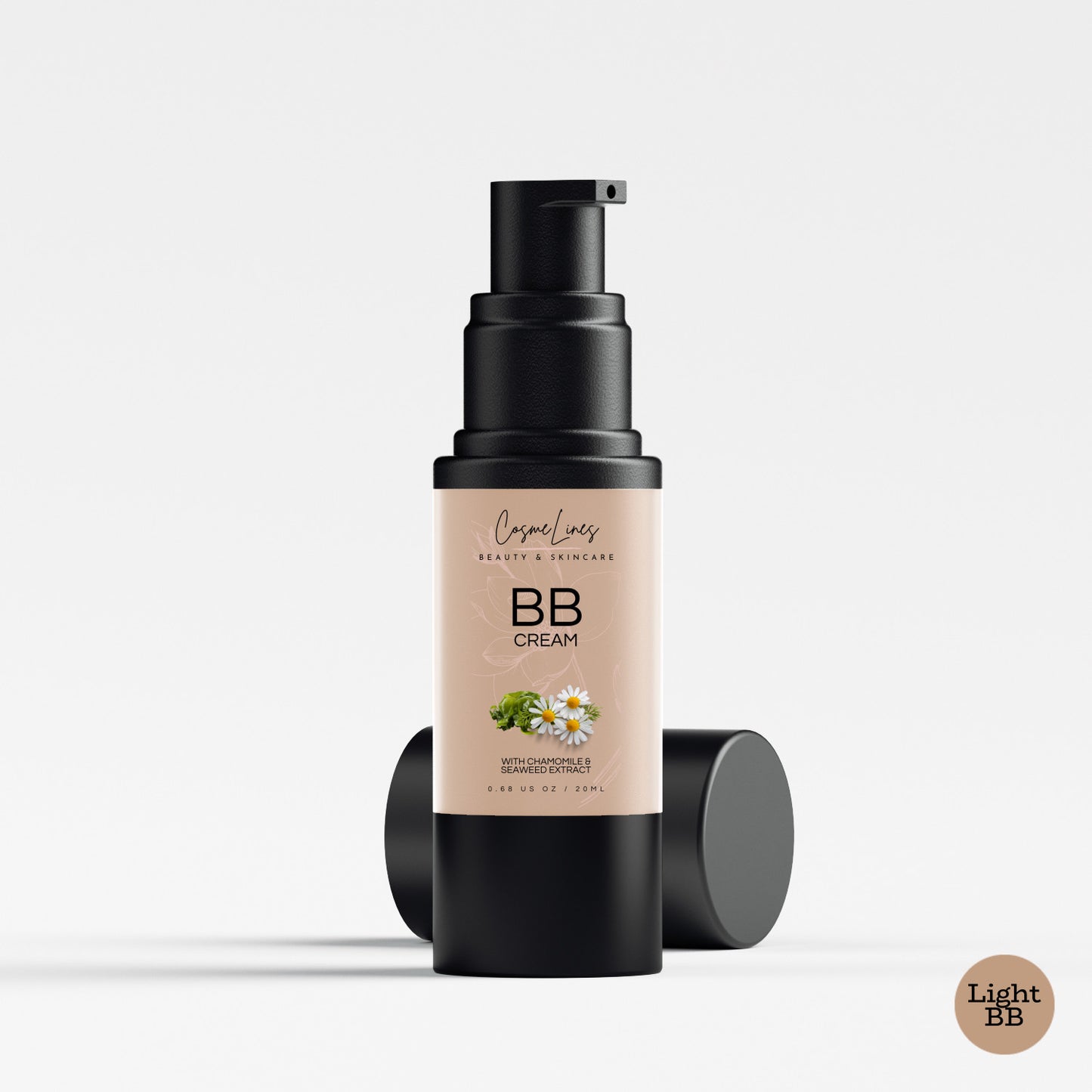 dropship-for-sale beauty product