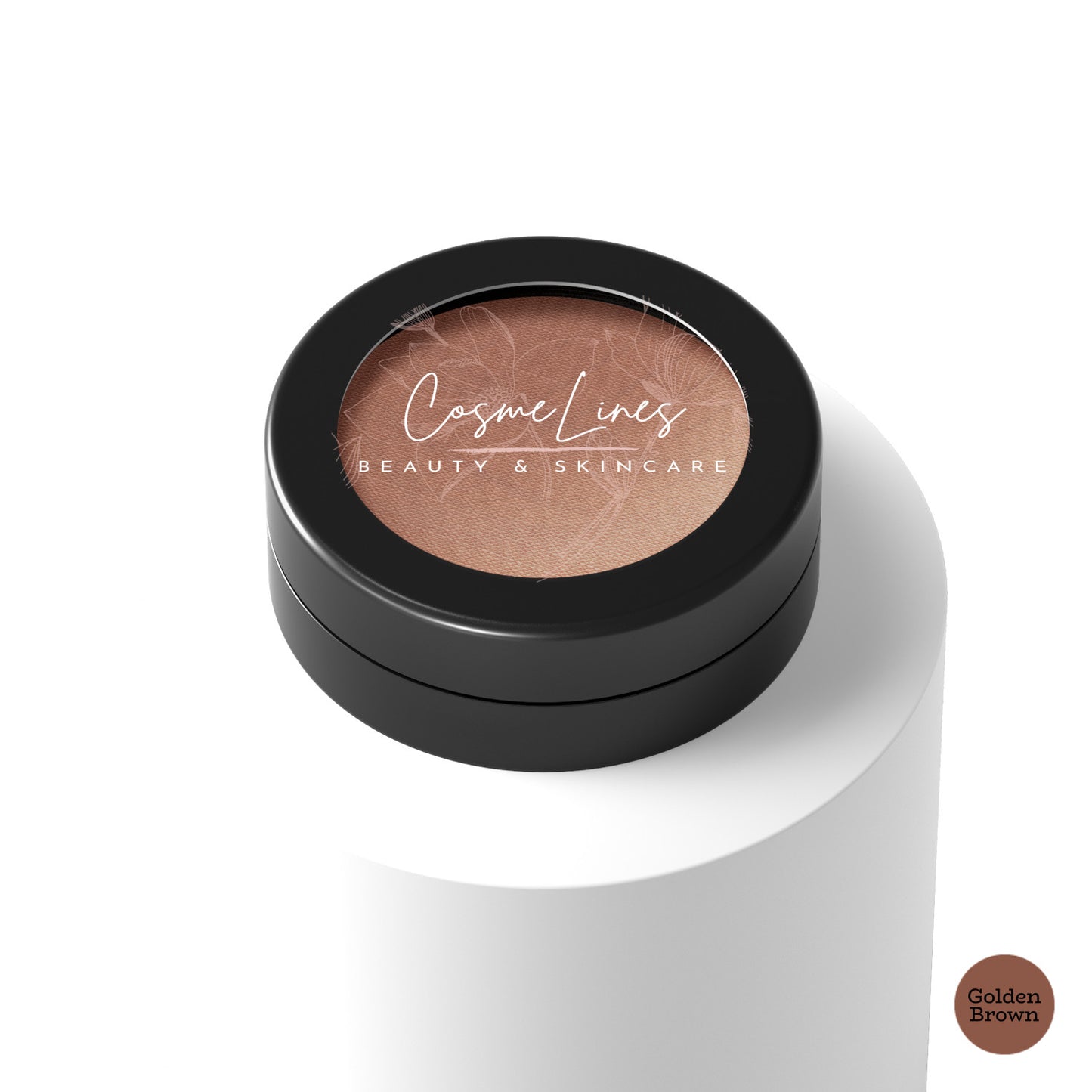 dropship-for-sale beauty product