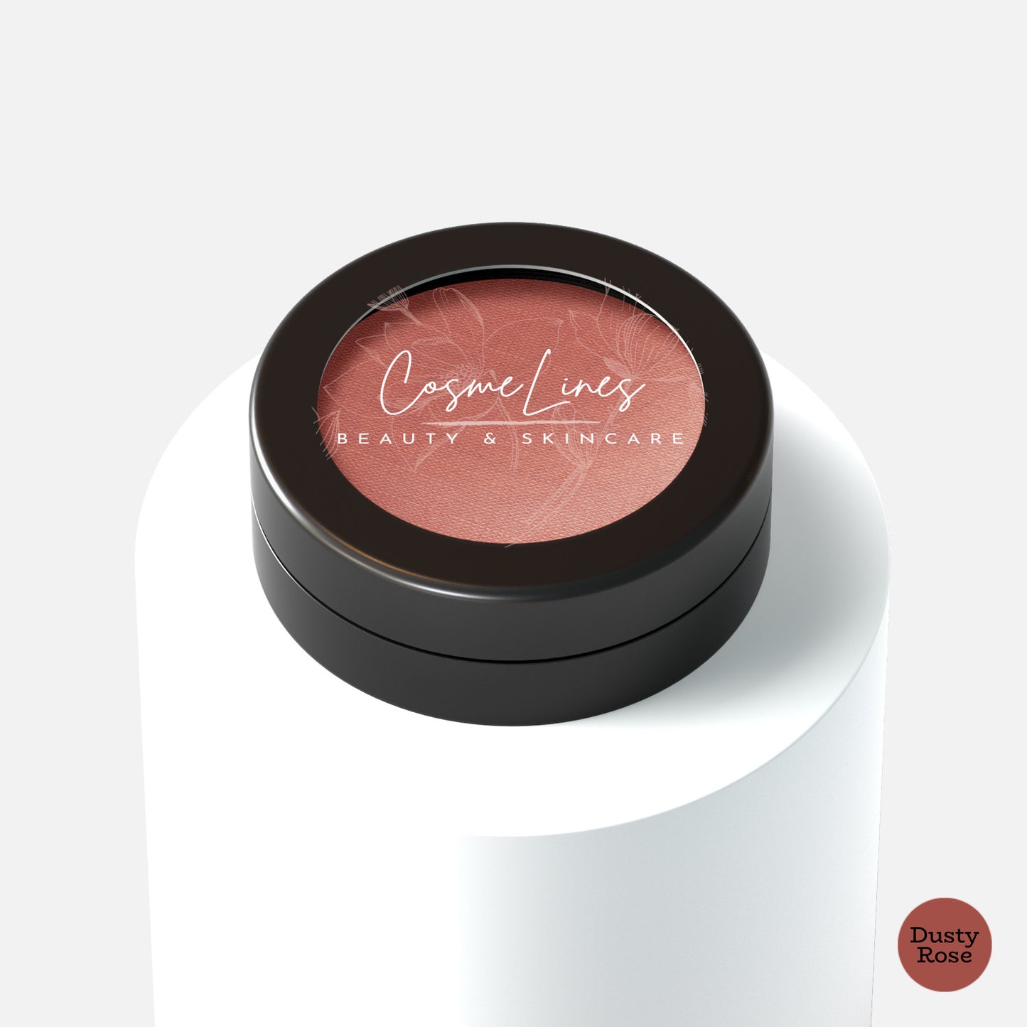 dropship-for-sale beauty product