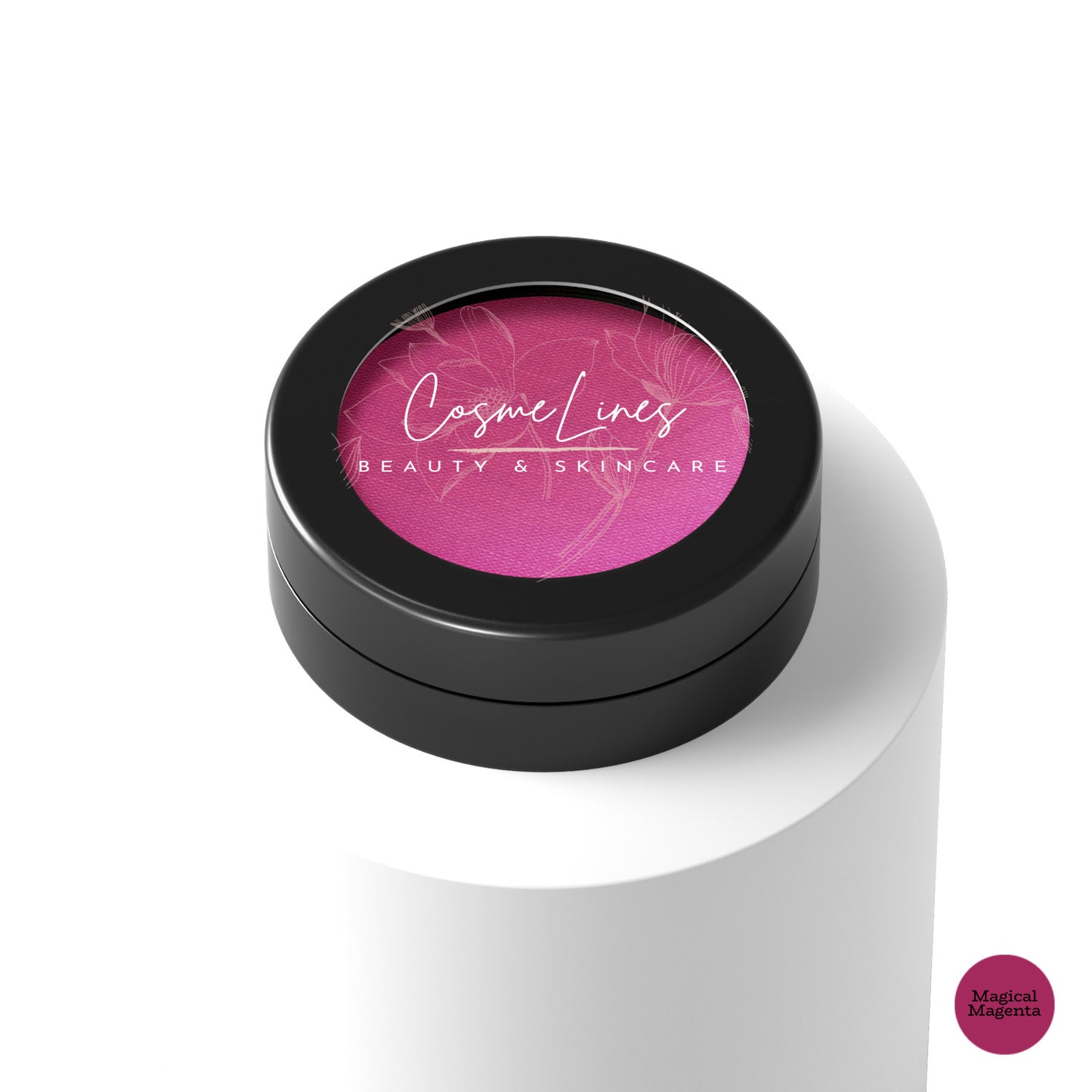 dropship-for-sale beauty product