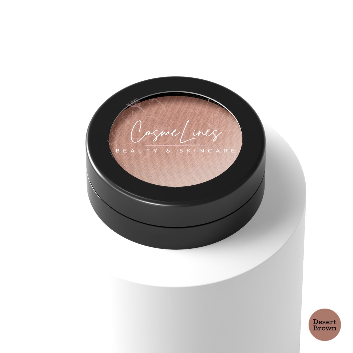 dropship-for-sale beauty product
