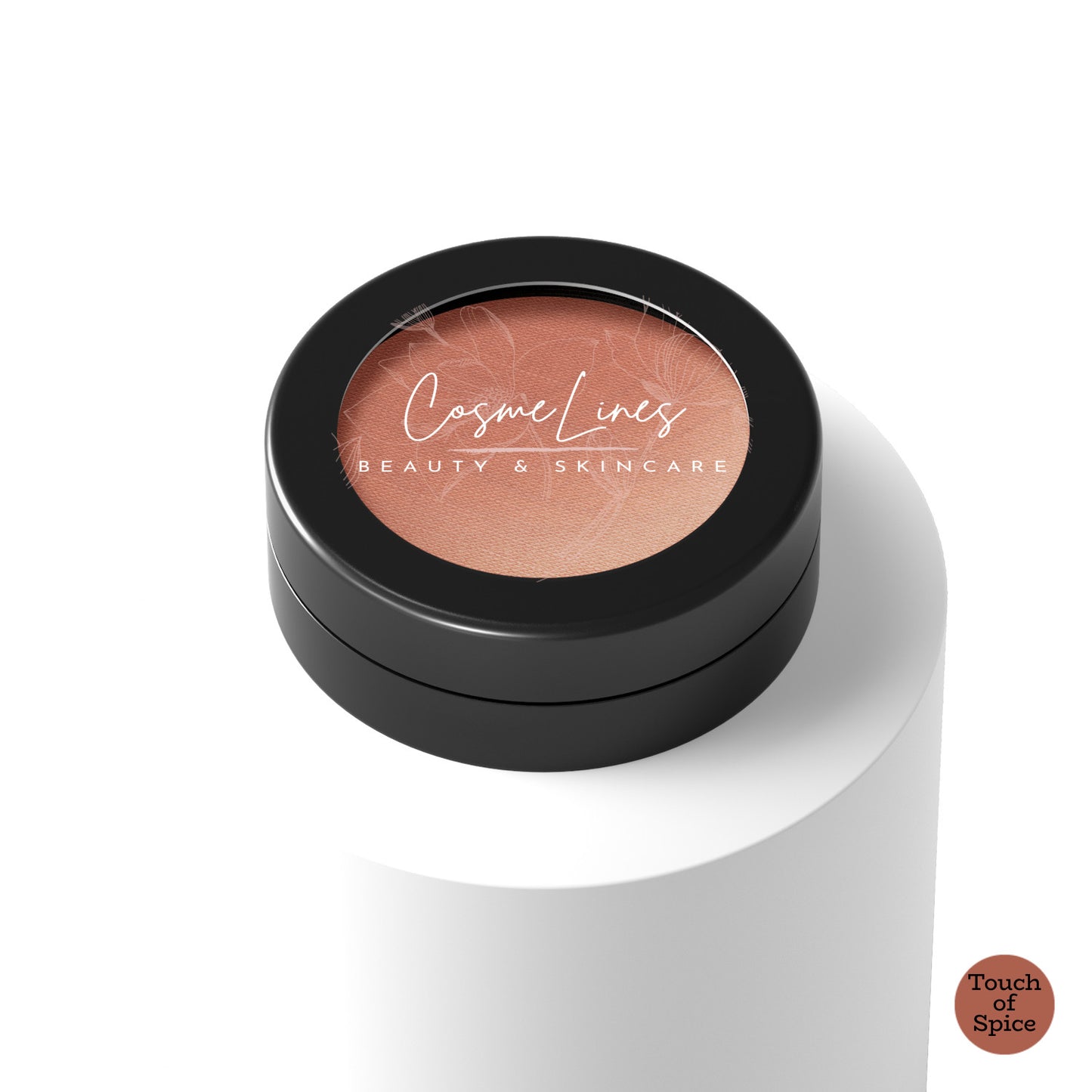dropship-for-sale beauty product