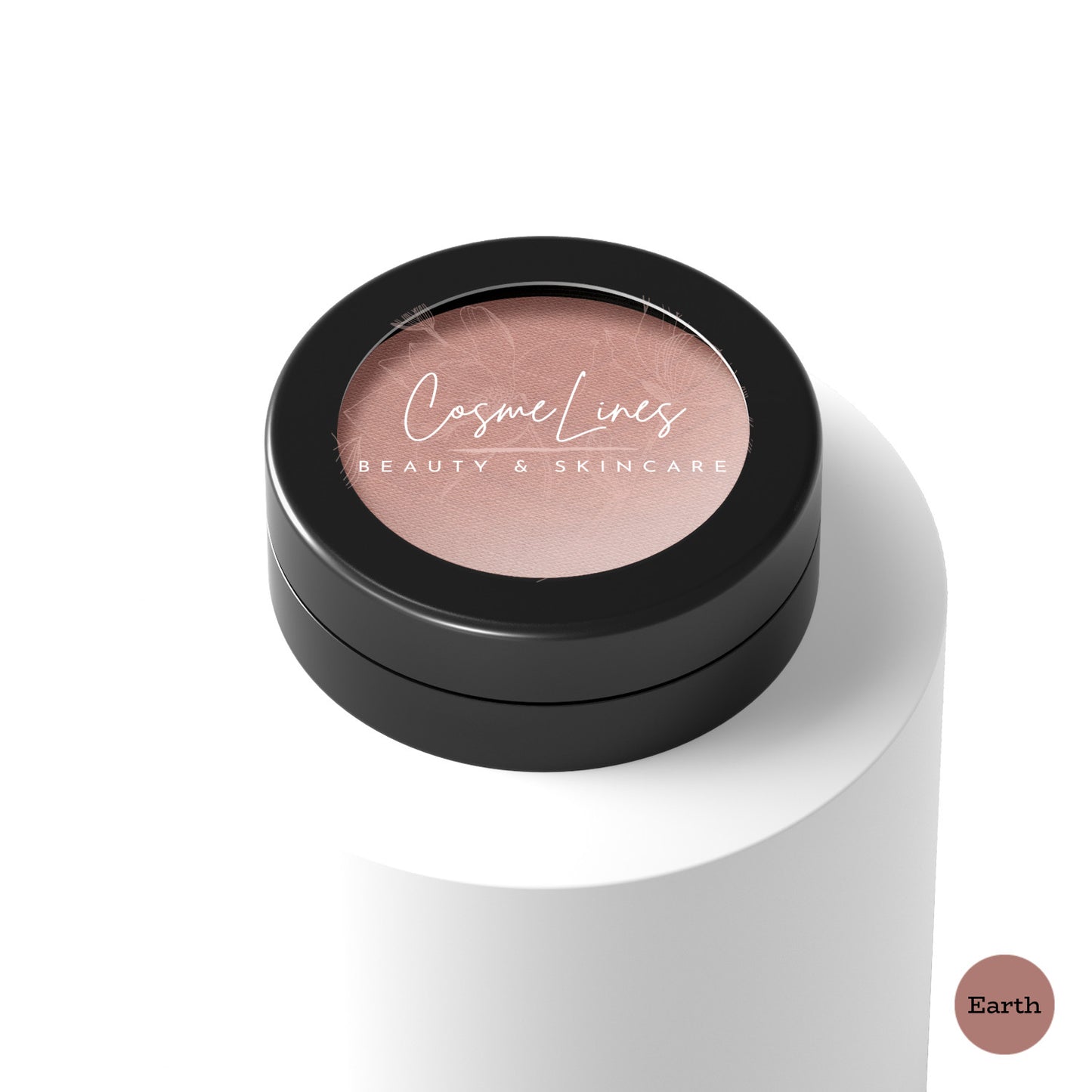 dropship-for-sale beauty product