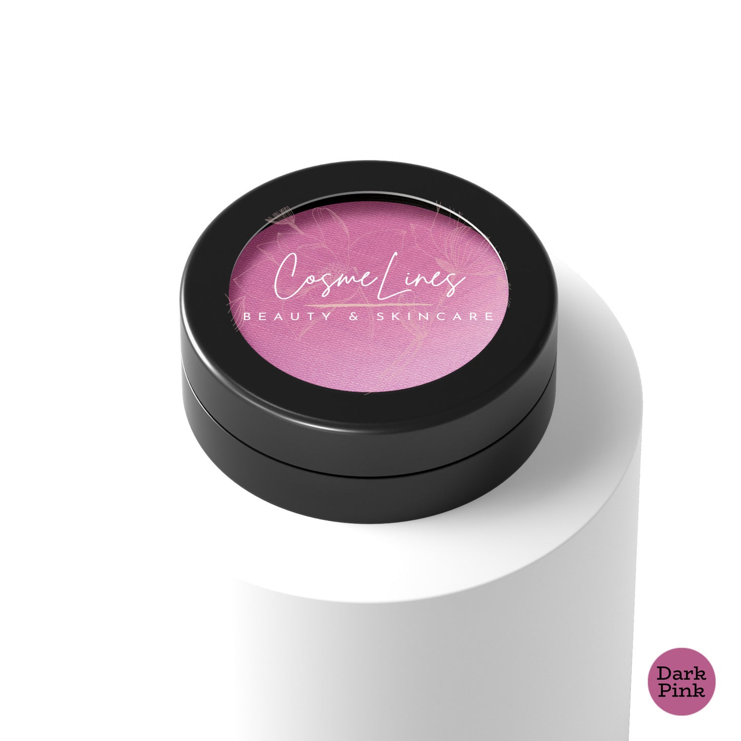 dropship-for-sale beauty product