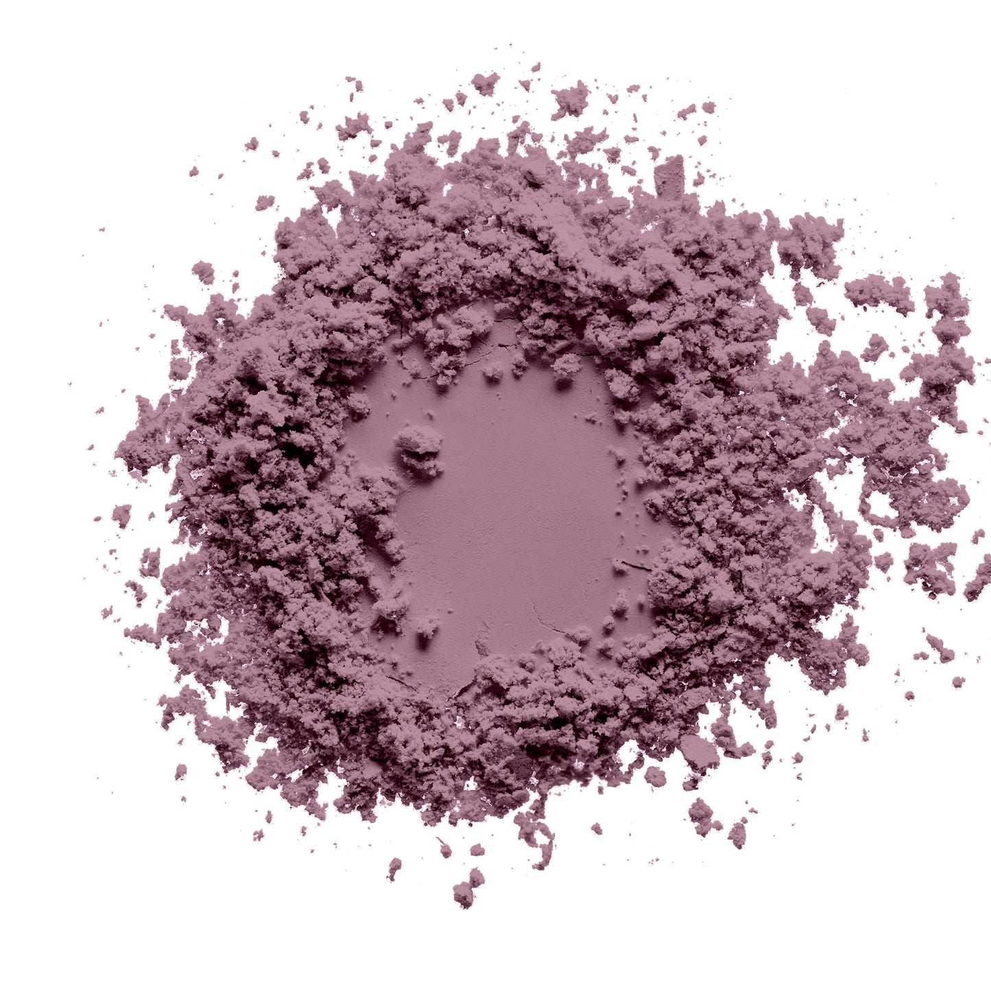 dropship-for-sale beauty product