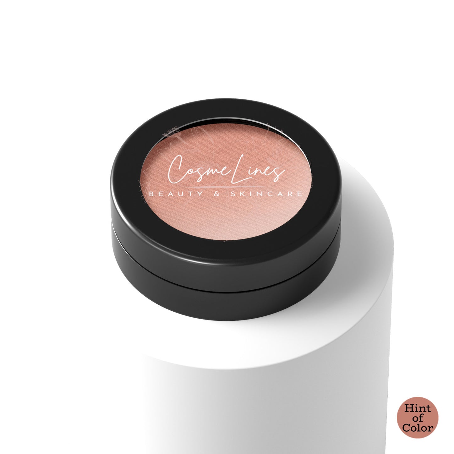 dropship-for-sale beauty product