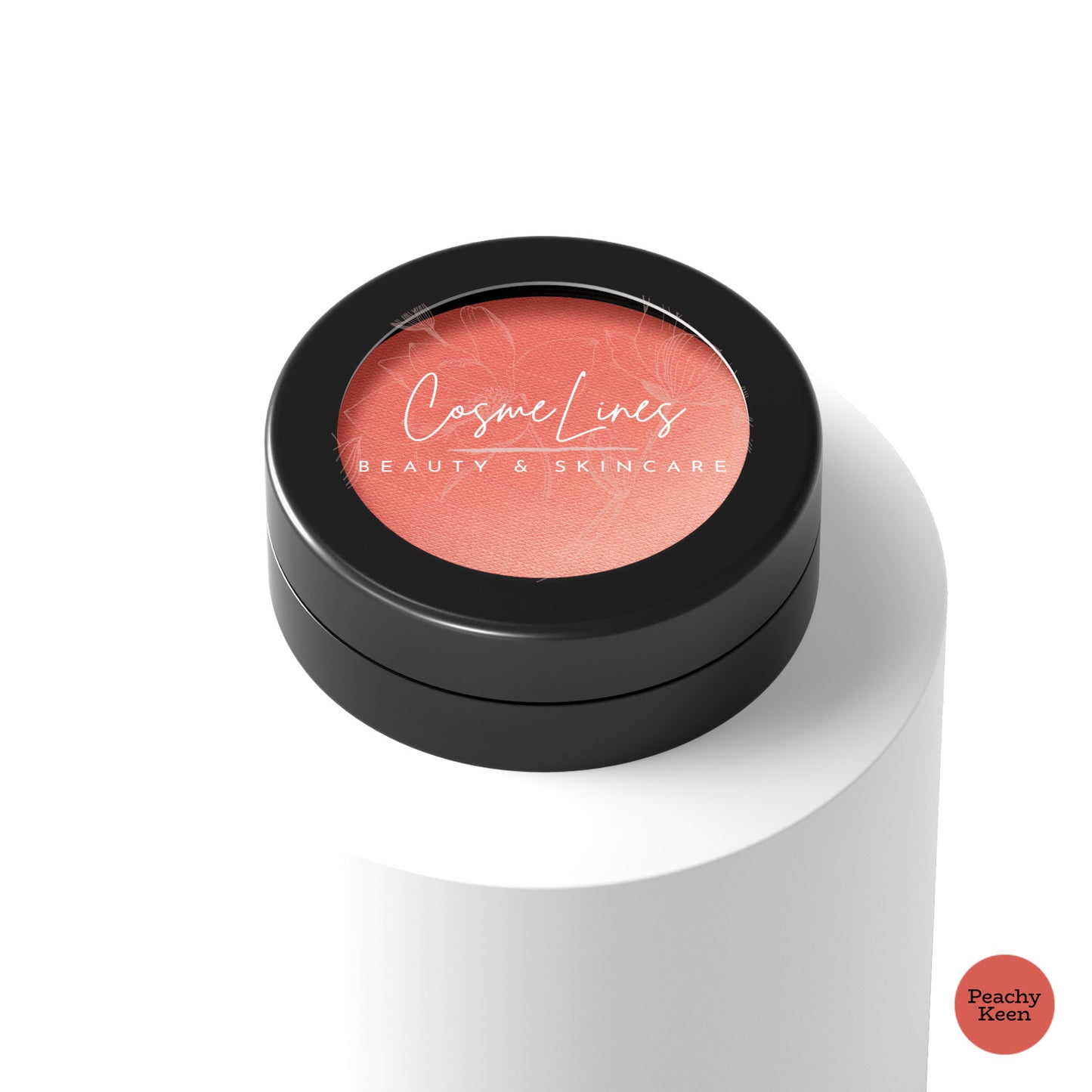 dropship-for-sale beauty product