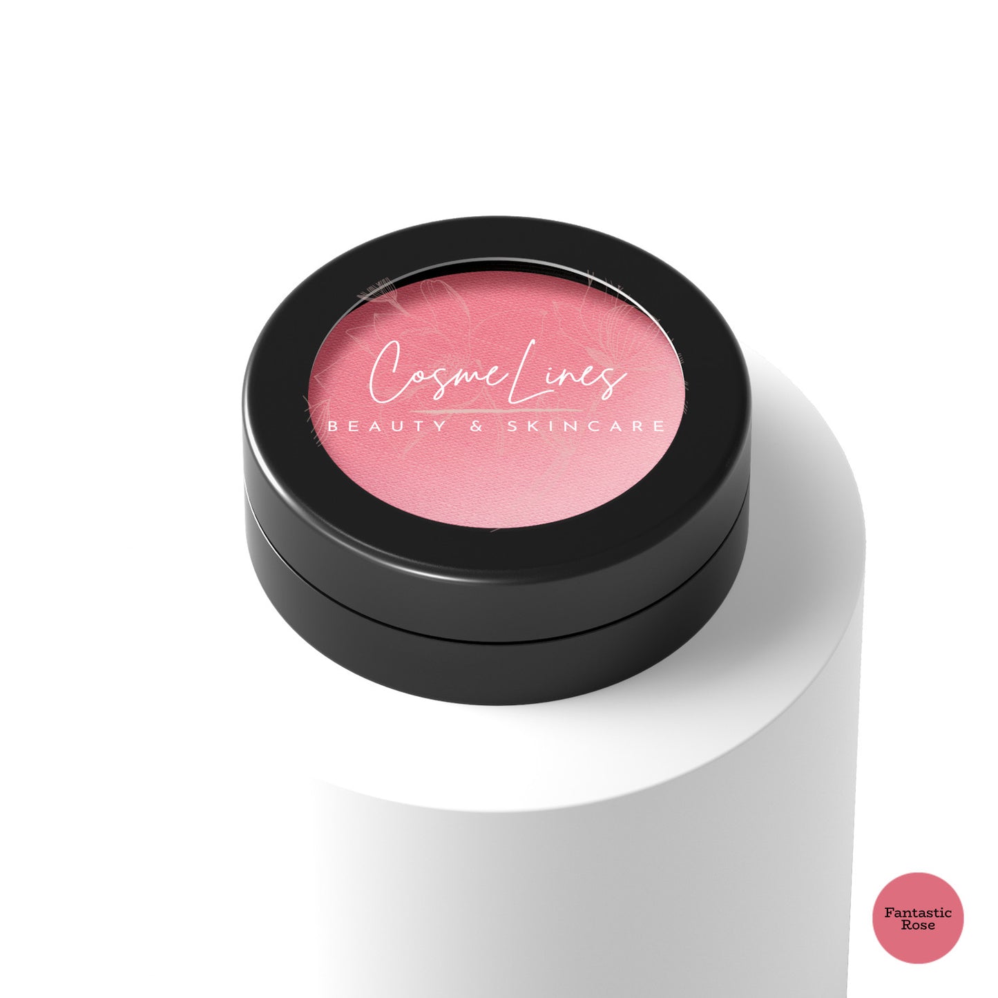dropship-for-sale beauty product