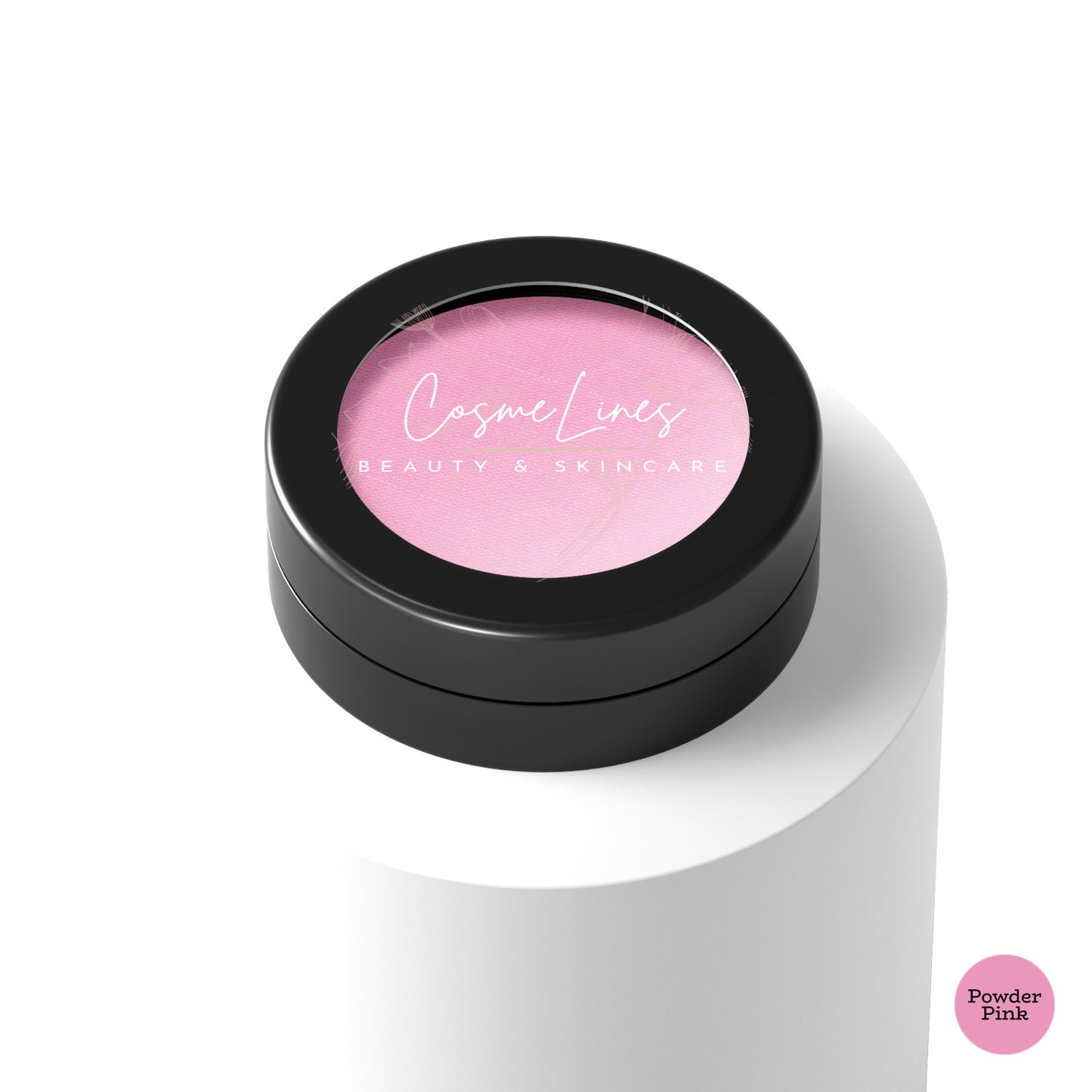 dropship-for-sale beauty product