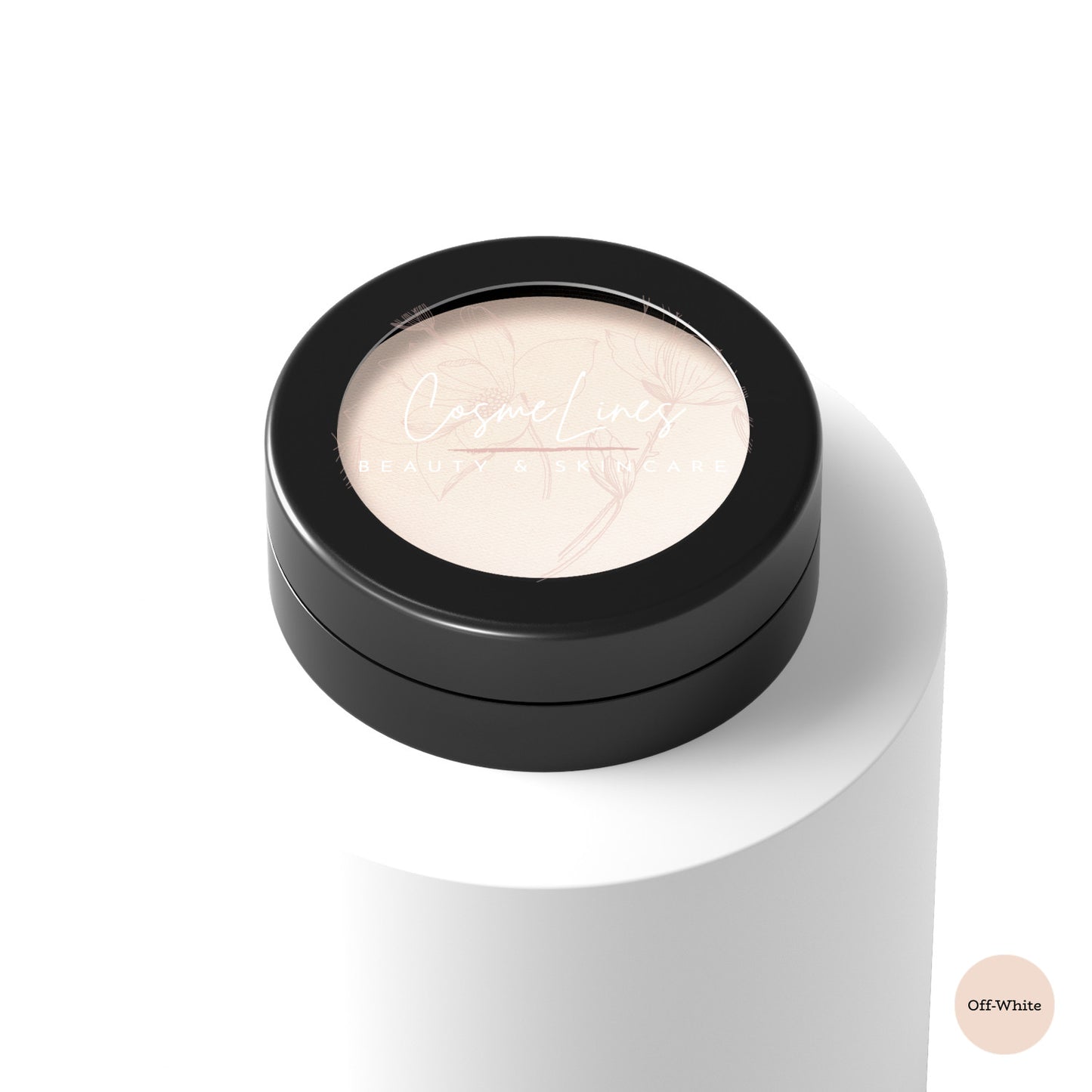 dropship-for-sale beauty product