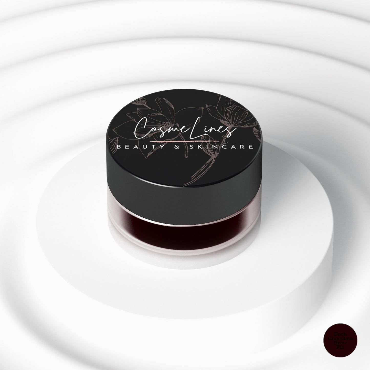dropship-for-sale beauty product