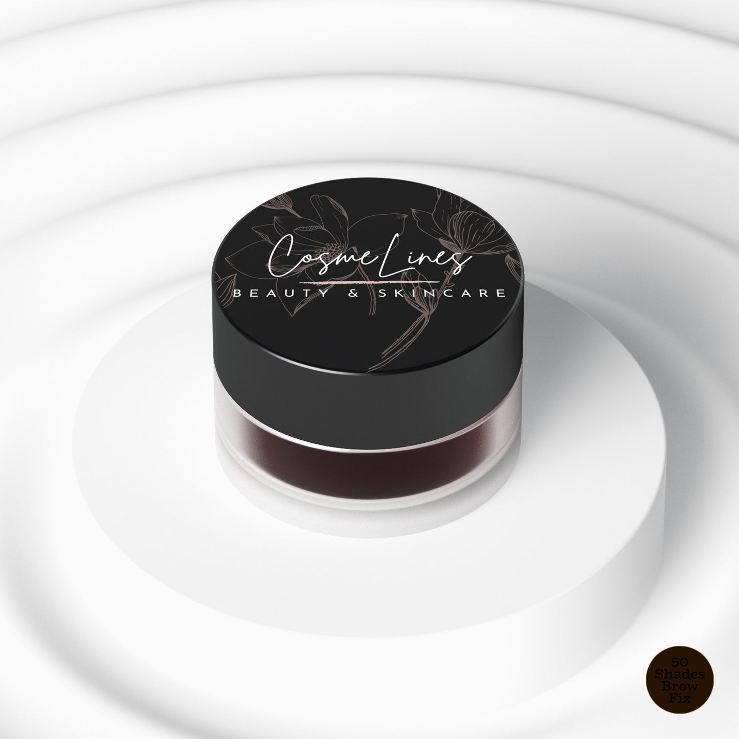 dropship-for-sale beauty product