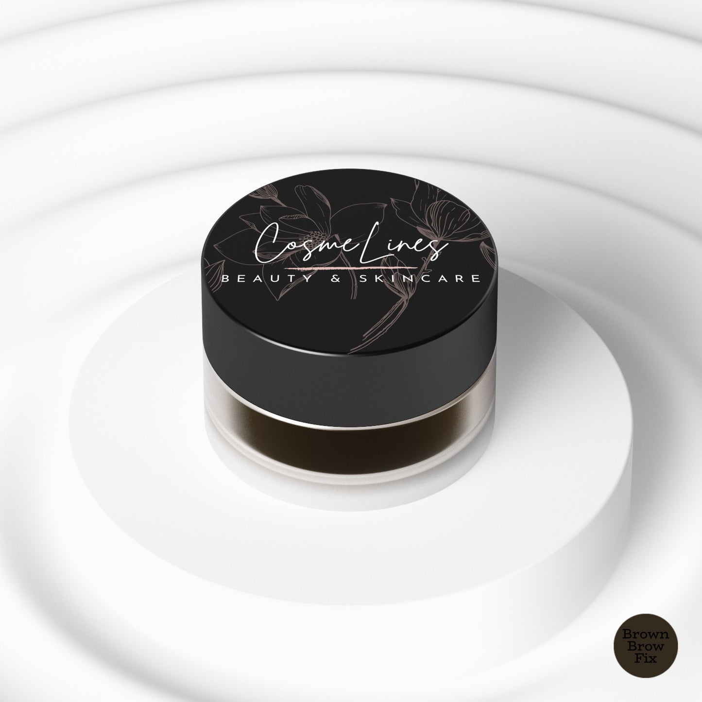 dropship-for-sale beauty product