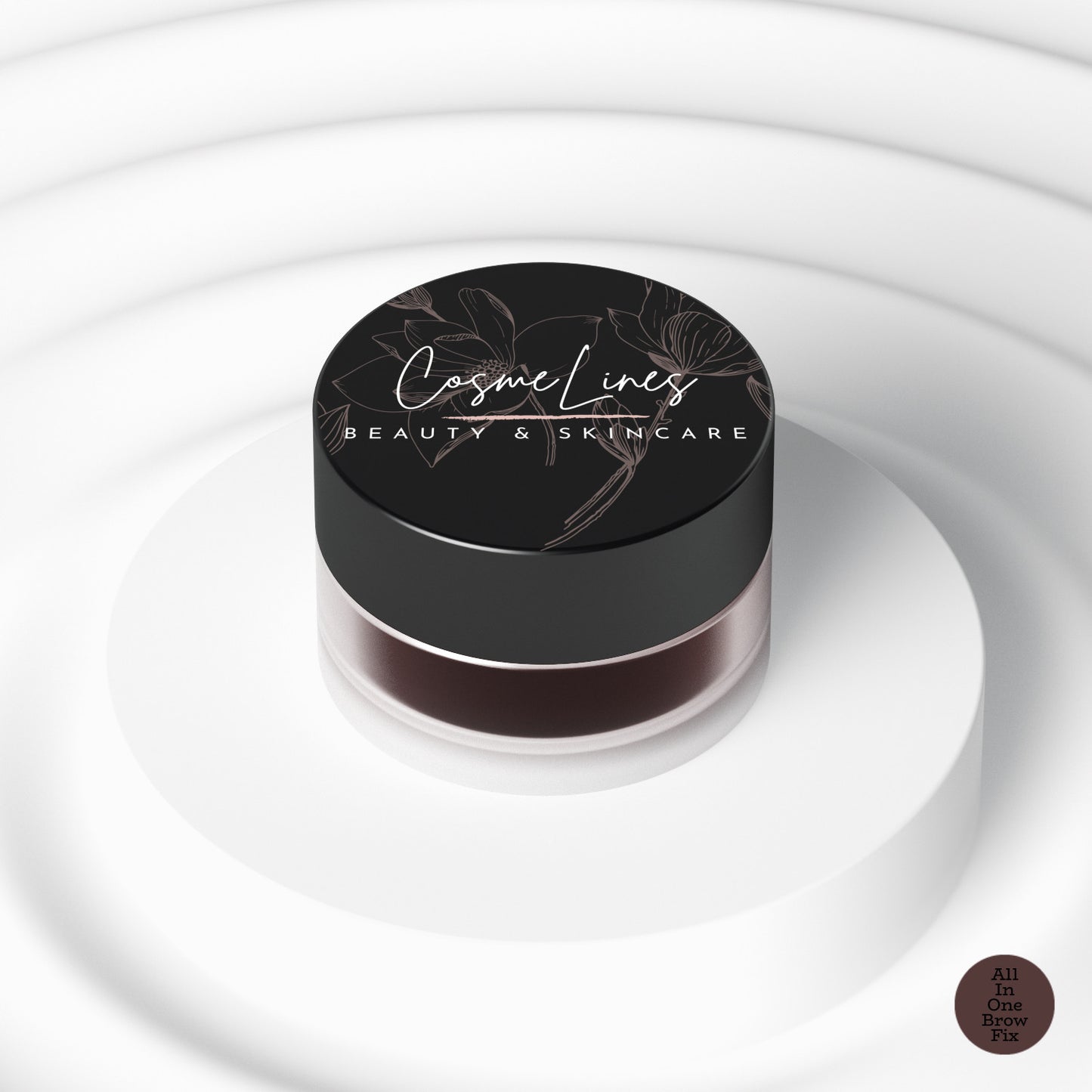 dropship-for-sale beauty product