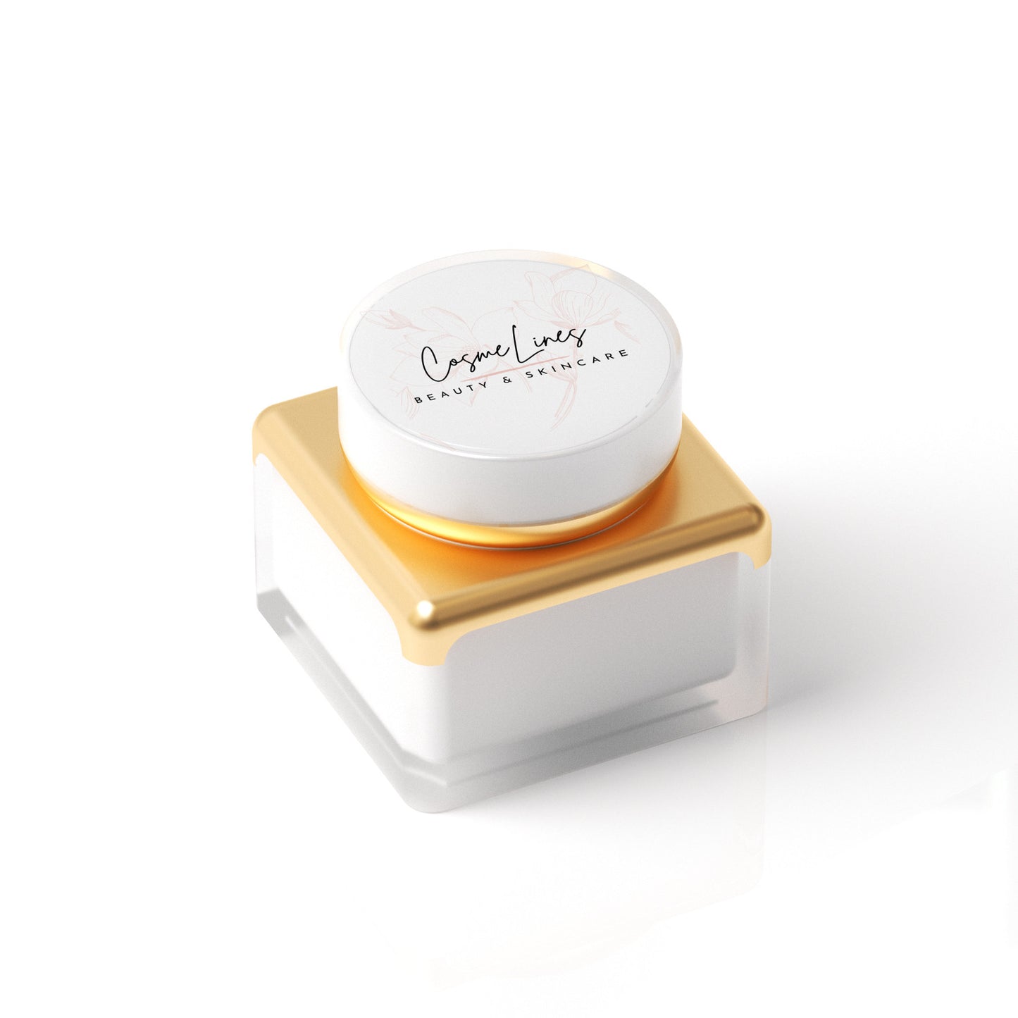 dropship-for-sale beauty product