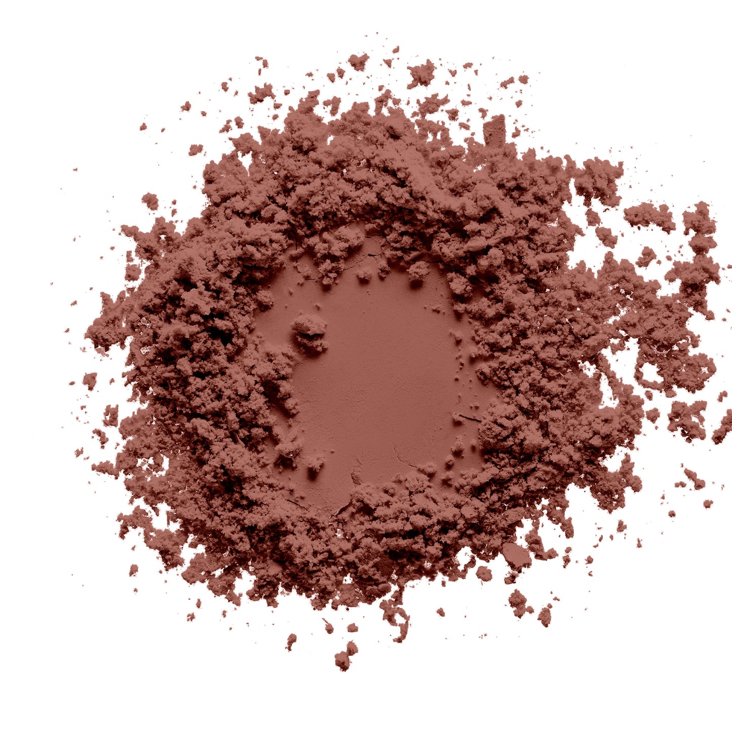 dropship-for-sale beauty product