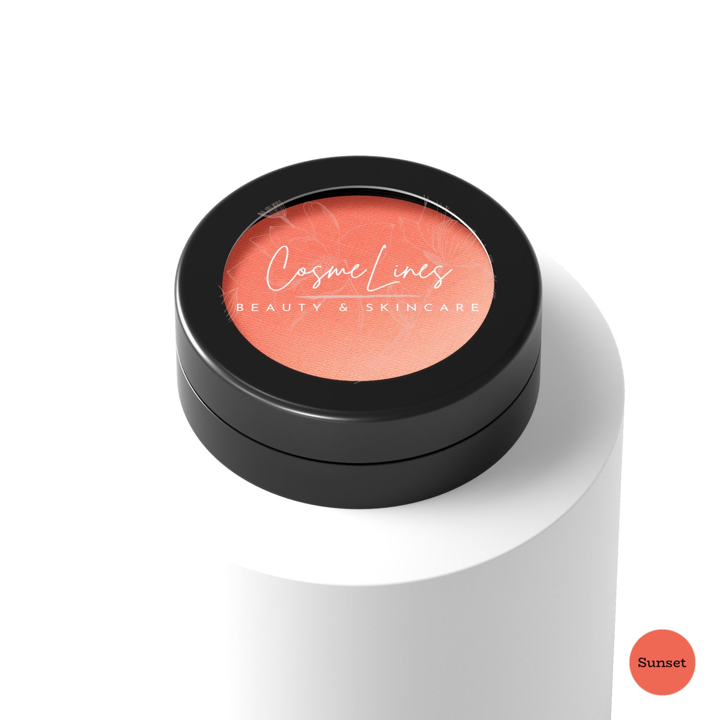 dropship-for-sale beauty product