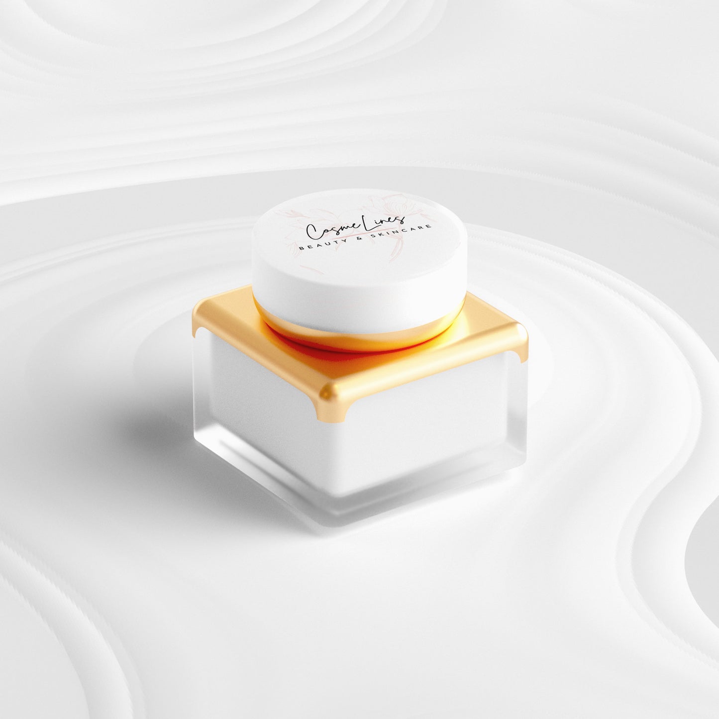 dropship-for-sale beauty product