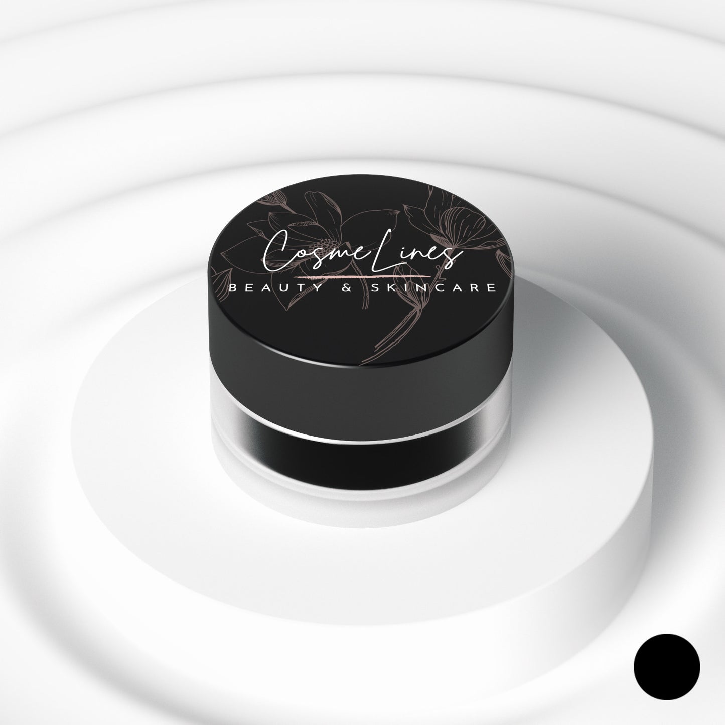 dropship-for-sale beauty product