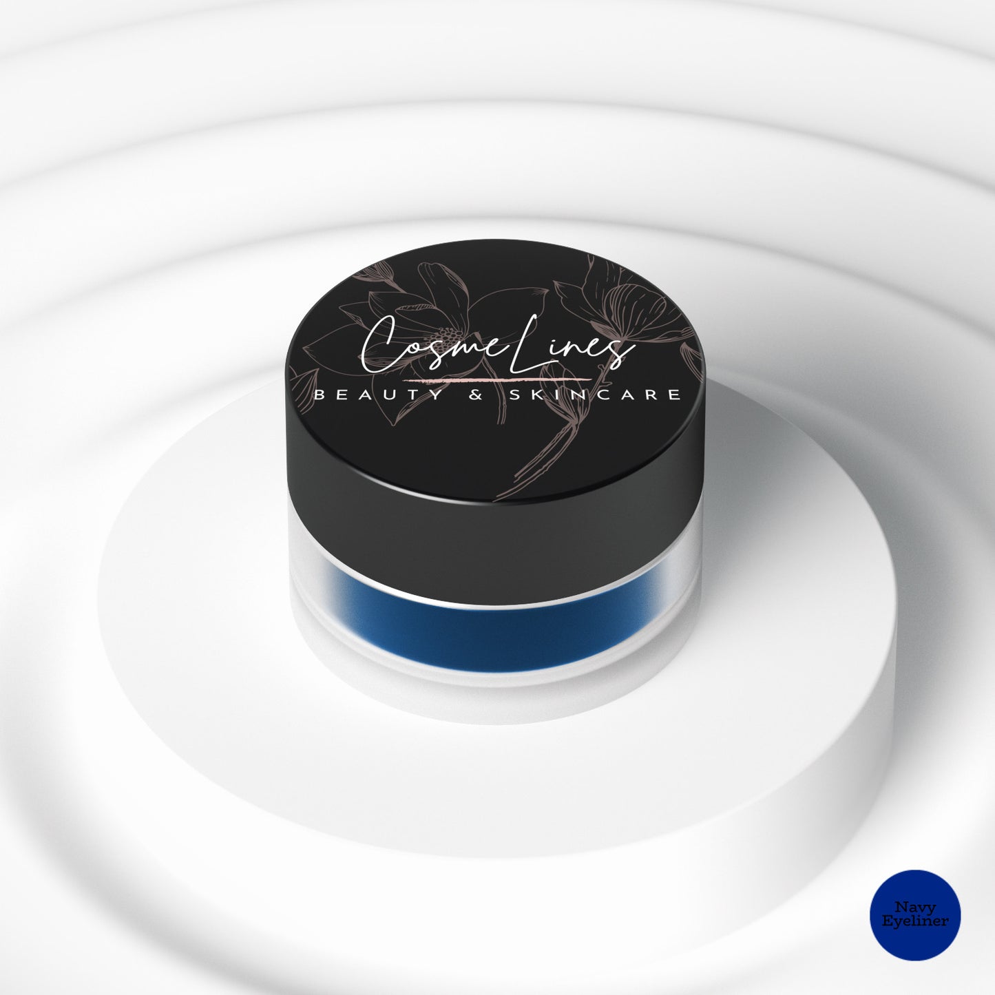 dropship-for-sale beauty product