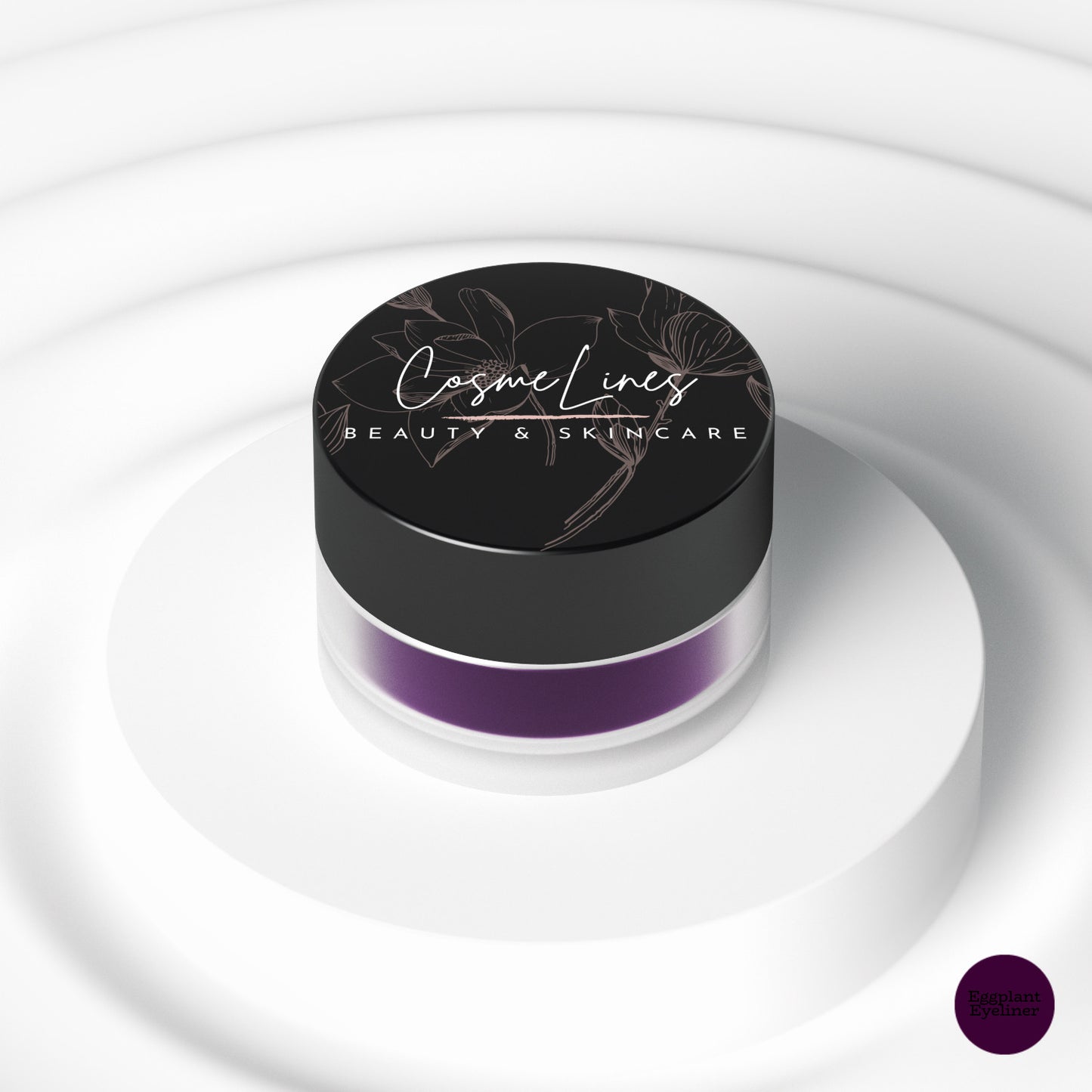 dropship-for-sale beauty product
