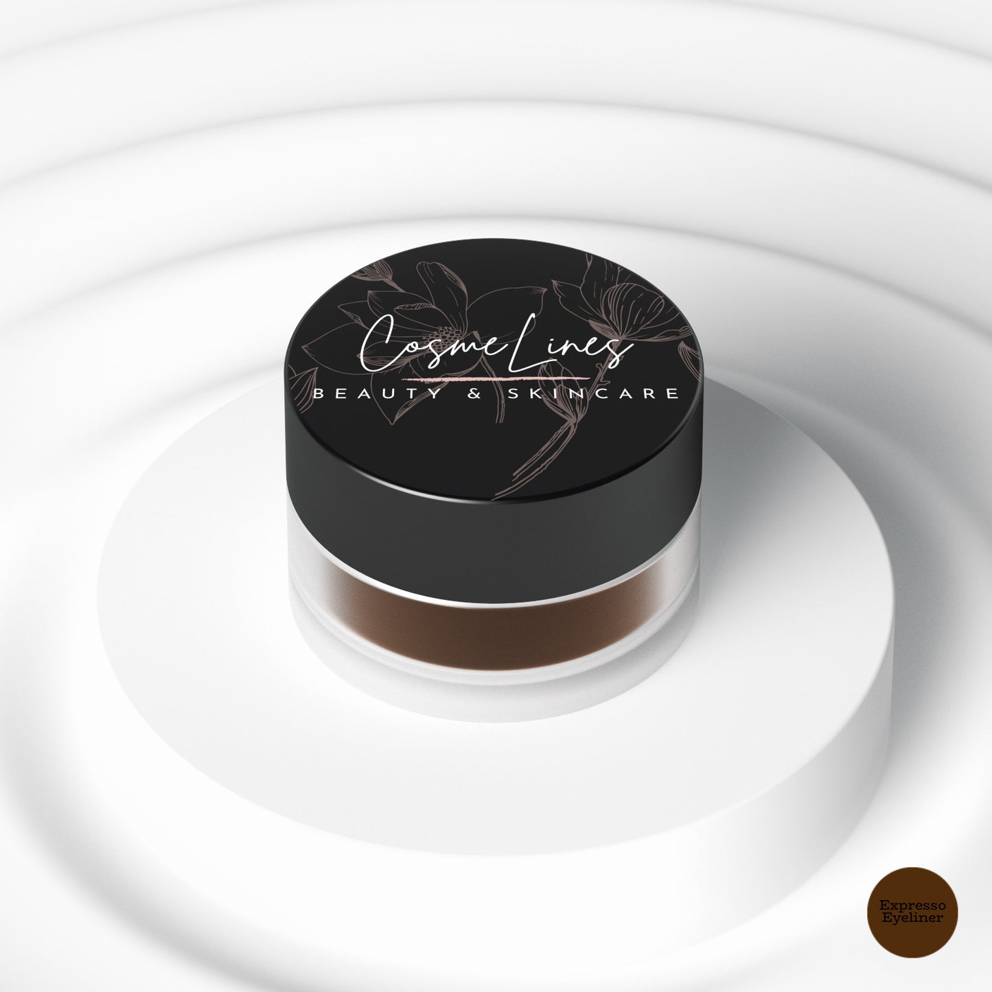 dropship-for-sale beauty product
