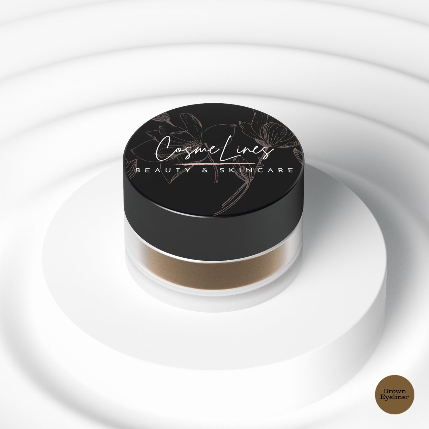 dropship-for-sale beauty product
