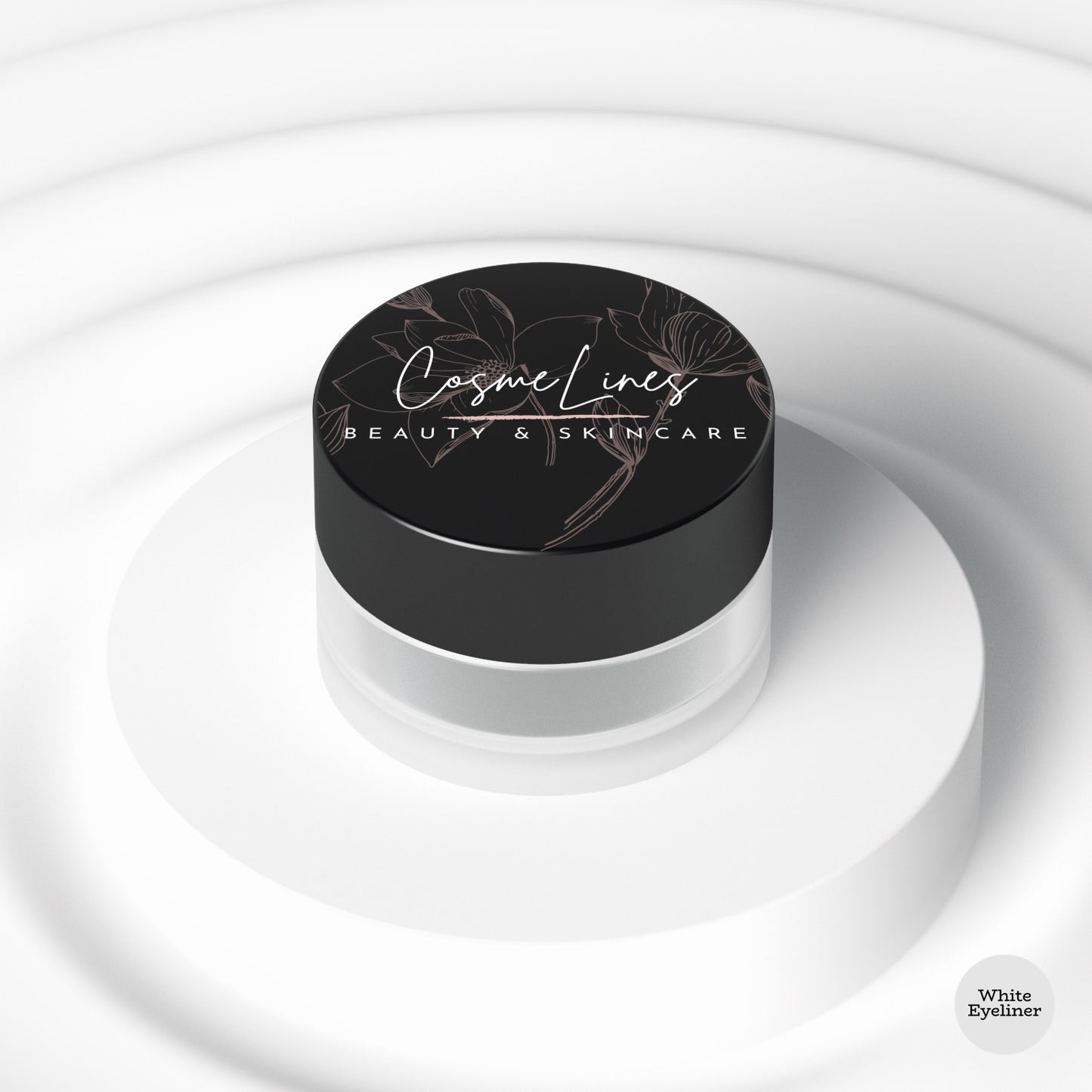 dropship-for-sale beauty product