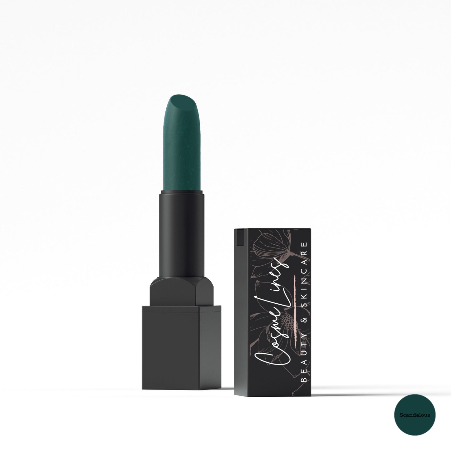 dropship-for-sale beauty product