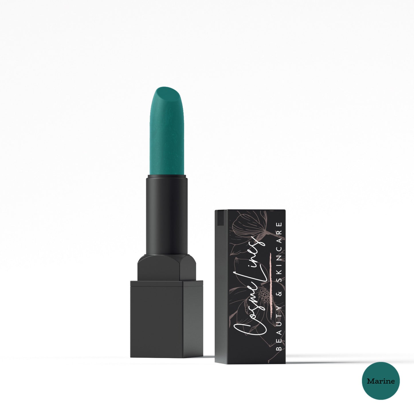 dropship-for-sale beauty product