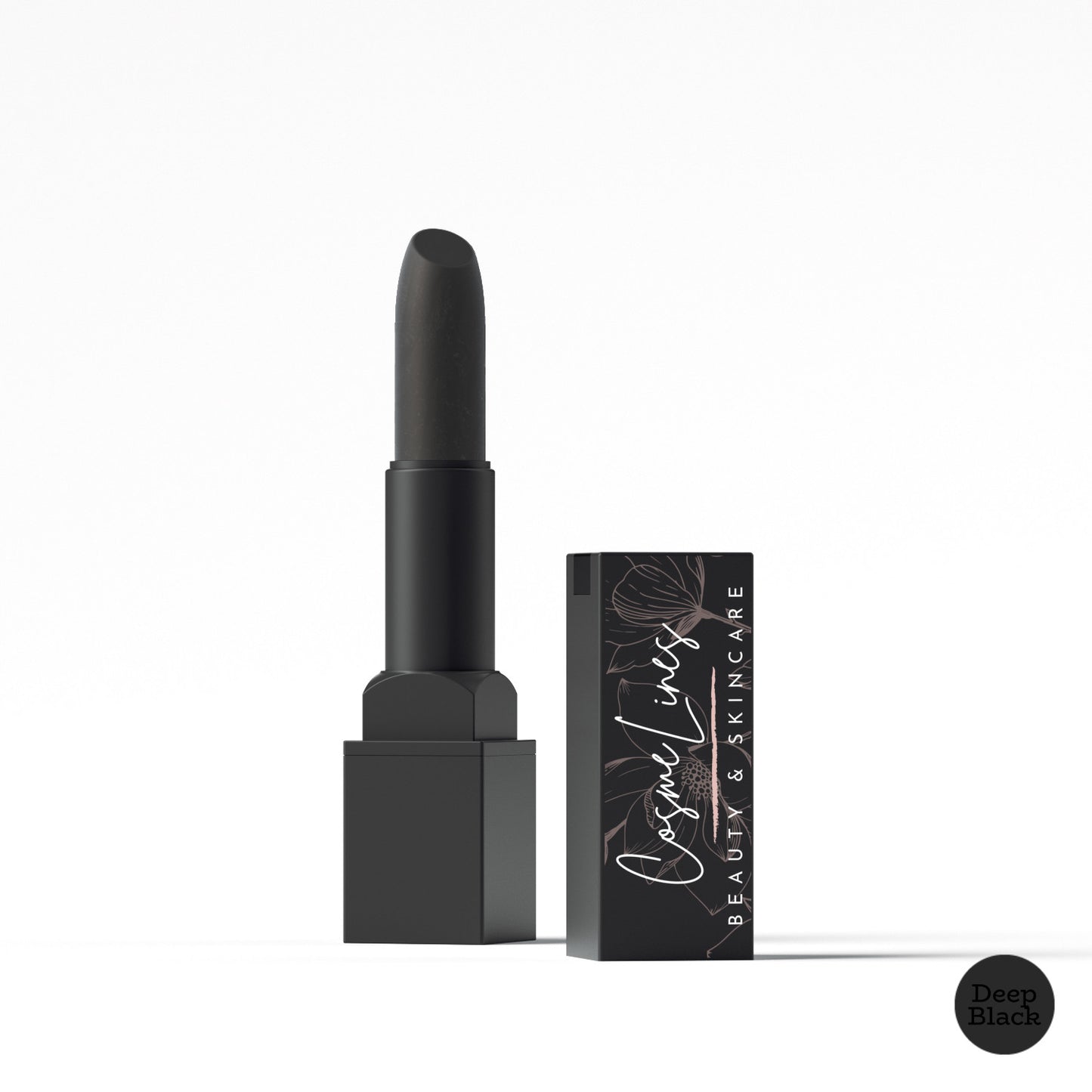 dropship-for-sale beauty product