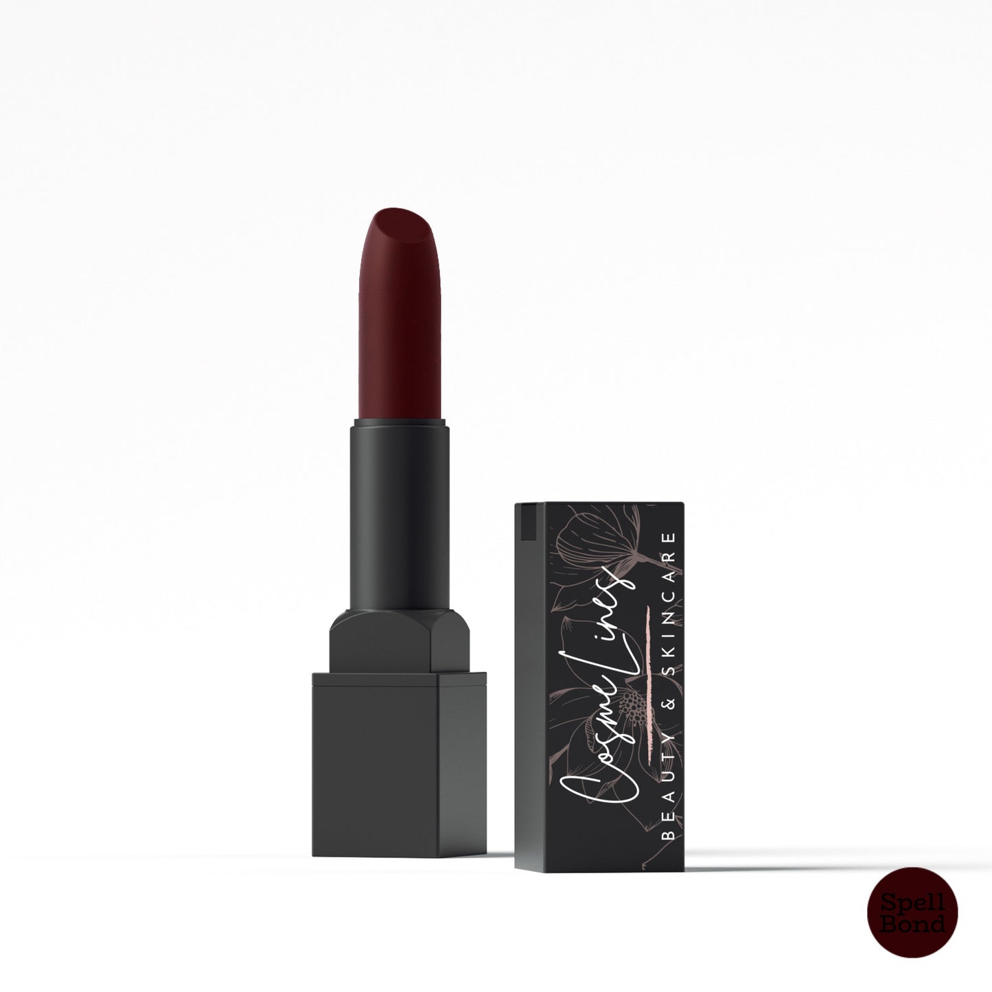 dropship-for-sale beauty product