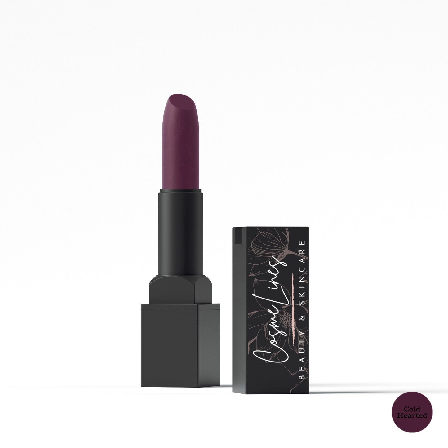 dropship-for-sale beauty product