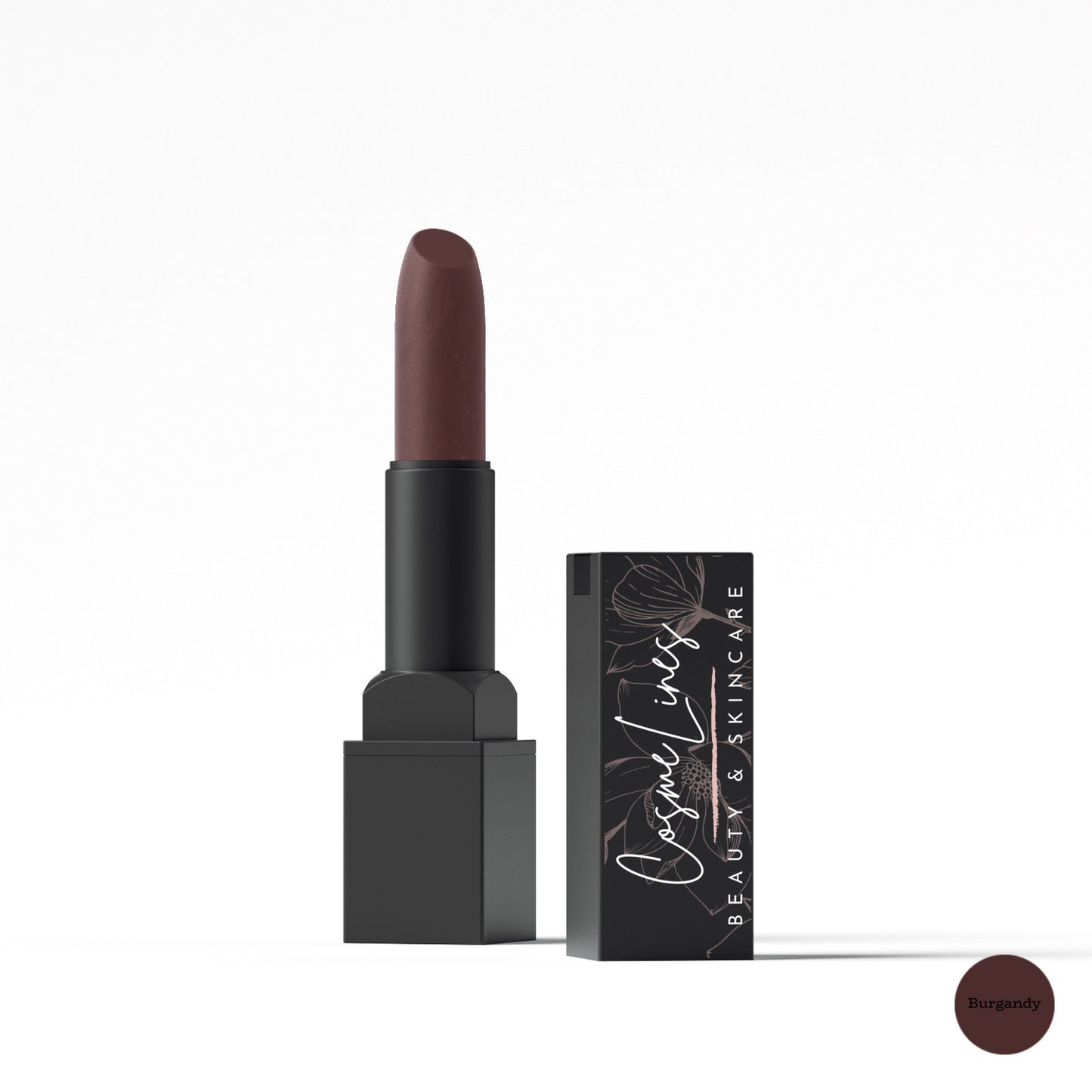 dropship-for-sale beauty product