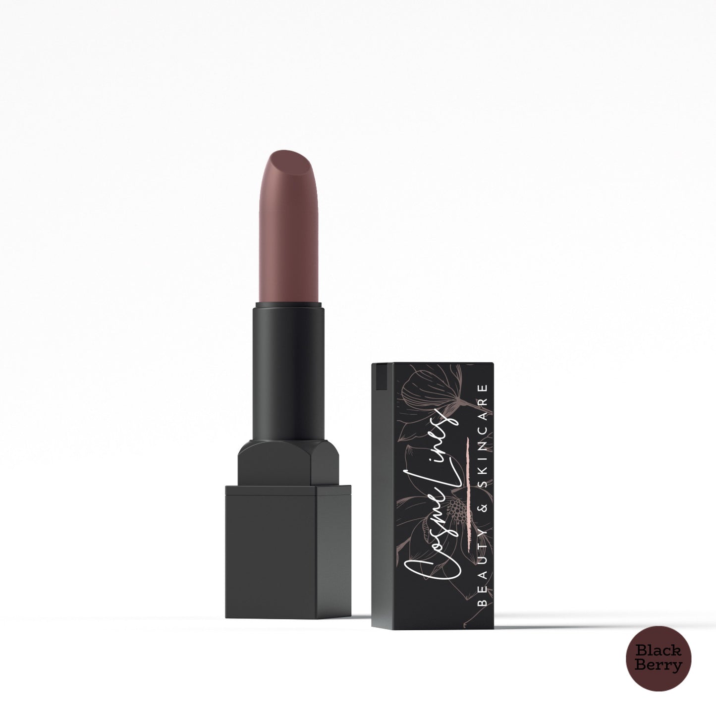 dropship-for-sale beauty product
