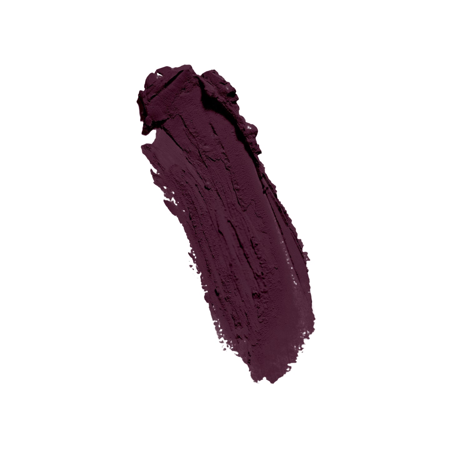 dropship-for-sale beauty product
