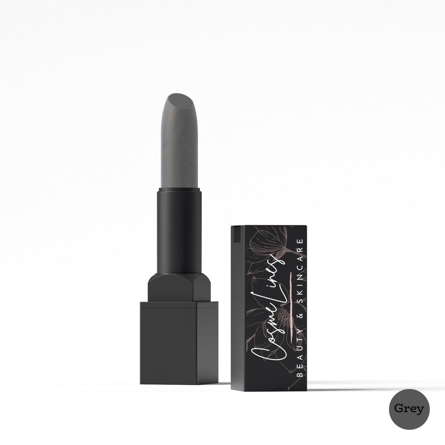 dropship-for-sale beauty product