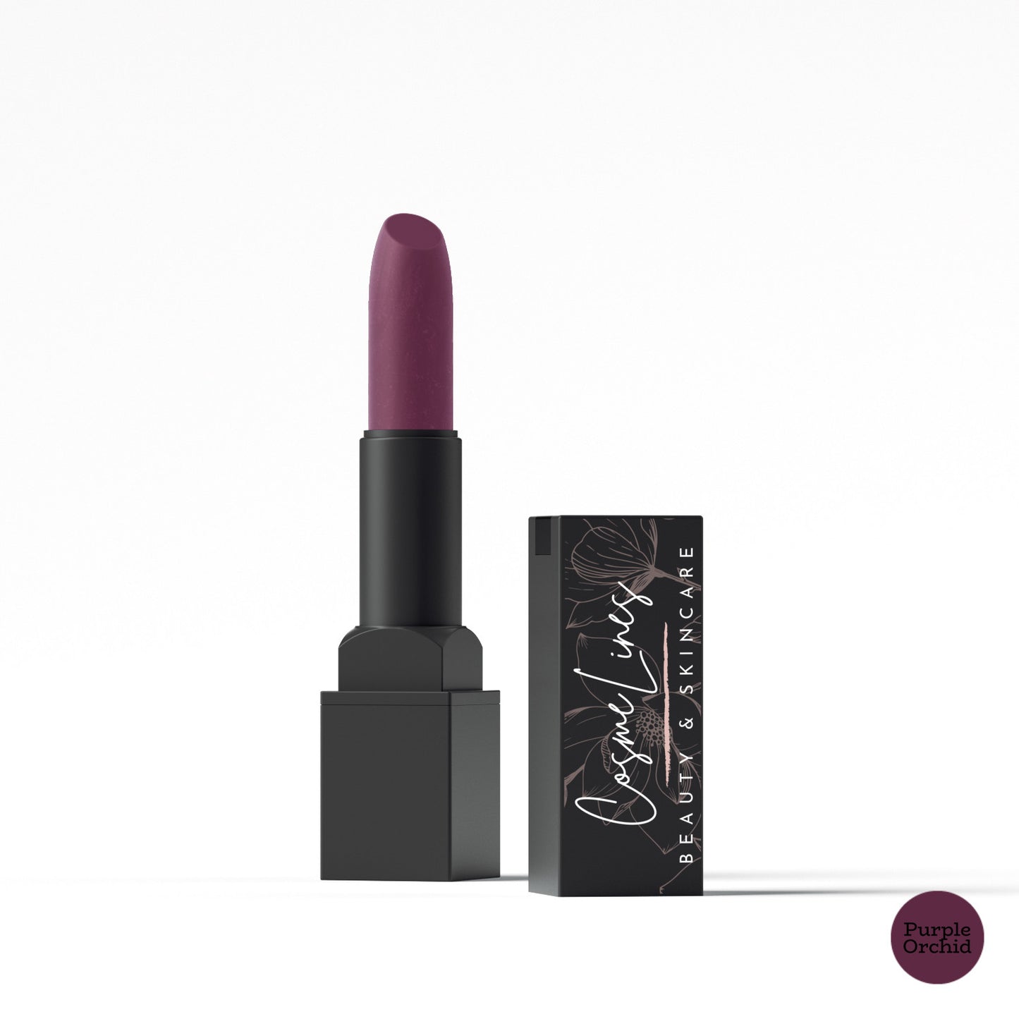 dropship-for-sale beauty product