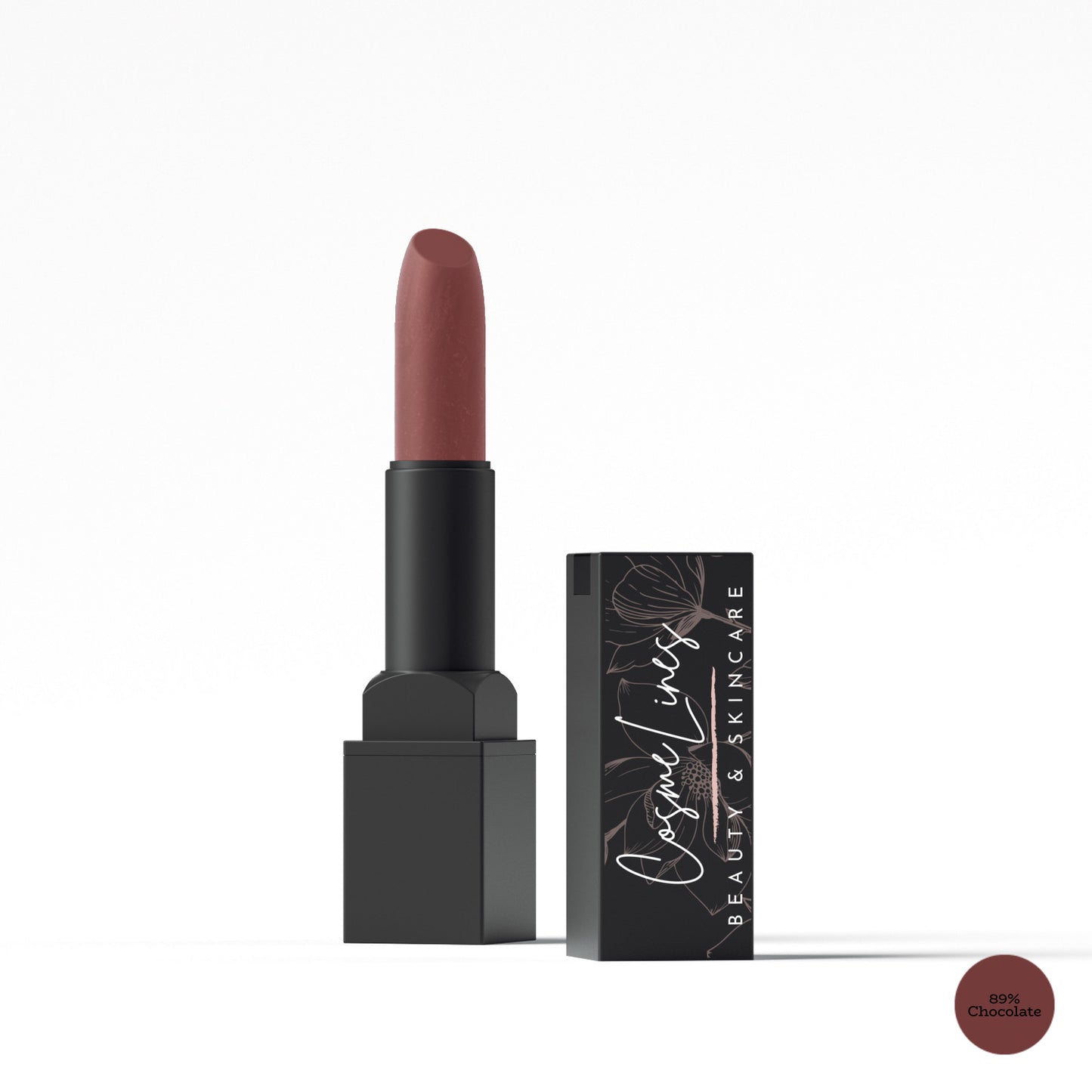 dropship-for-sale beauty product