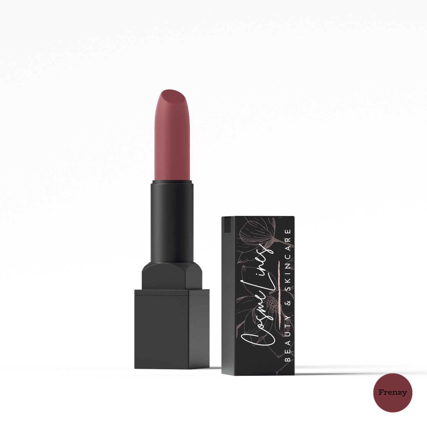 dropship-for-sale beauty product