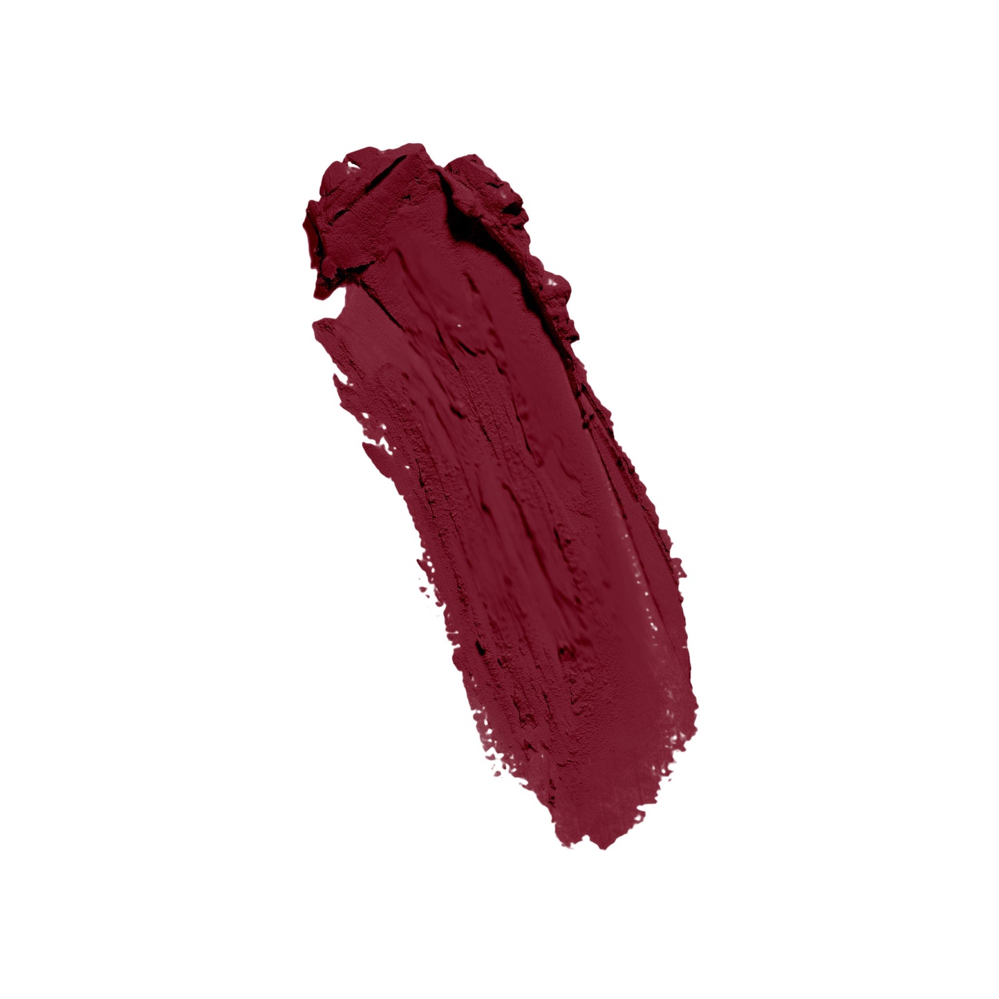 dropship-for-sale beauty product