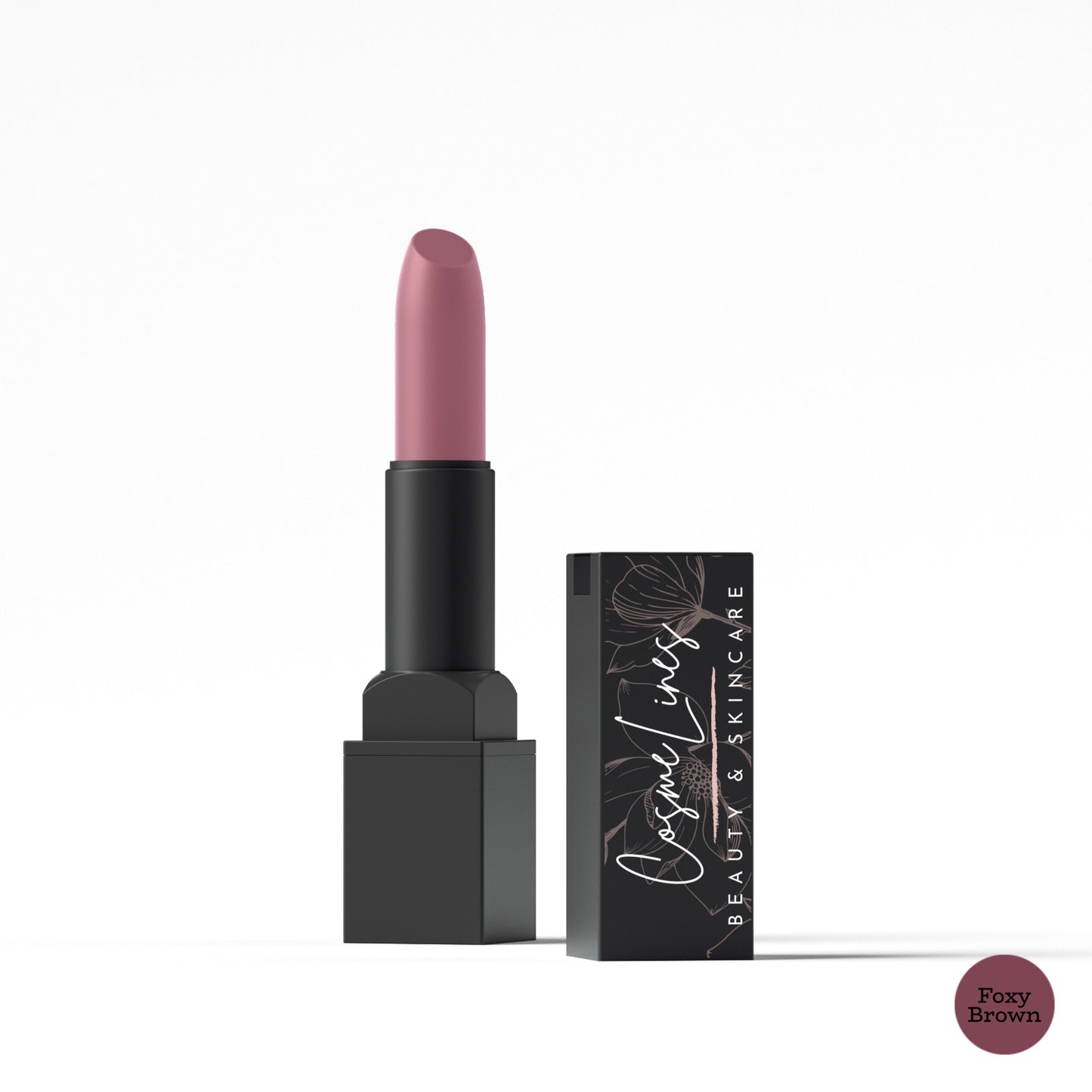 dropship-for-sale beauty product