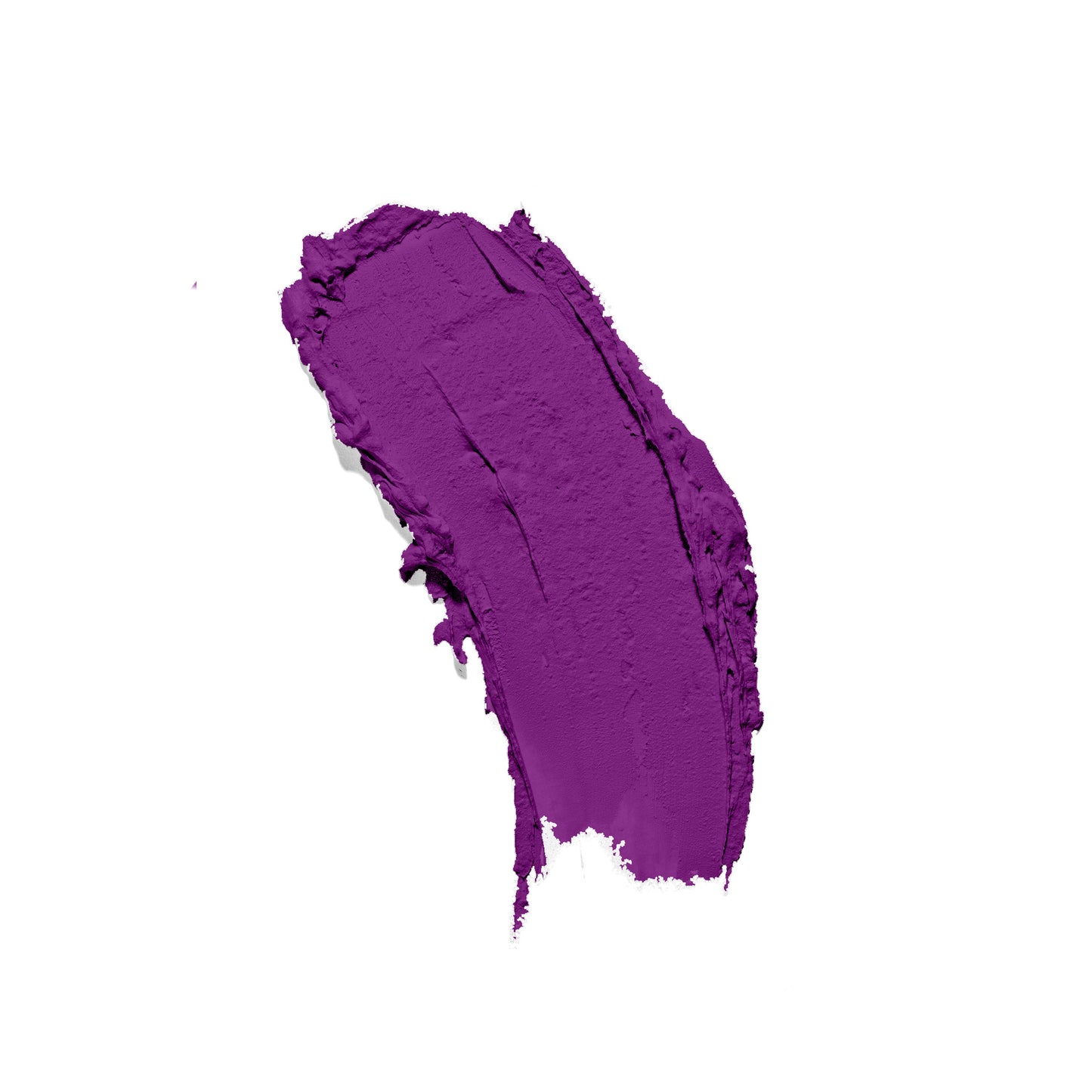 dropship-for-sale beauty product