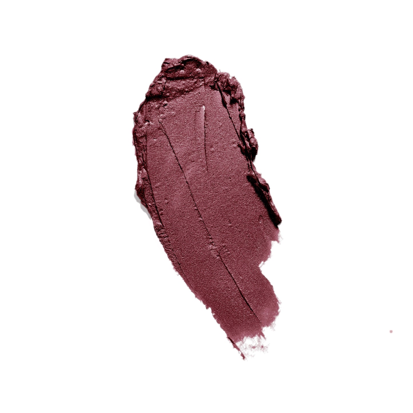 dropship-for-sale beauty product